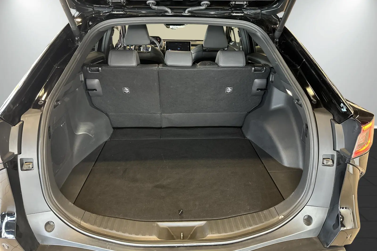 image_Subaru