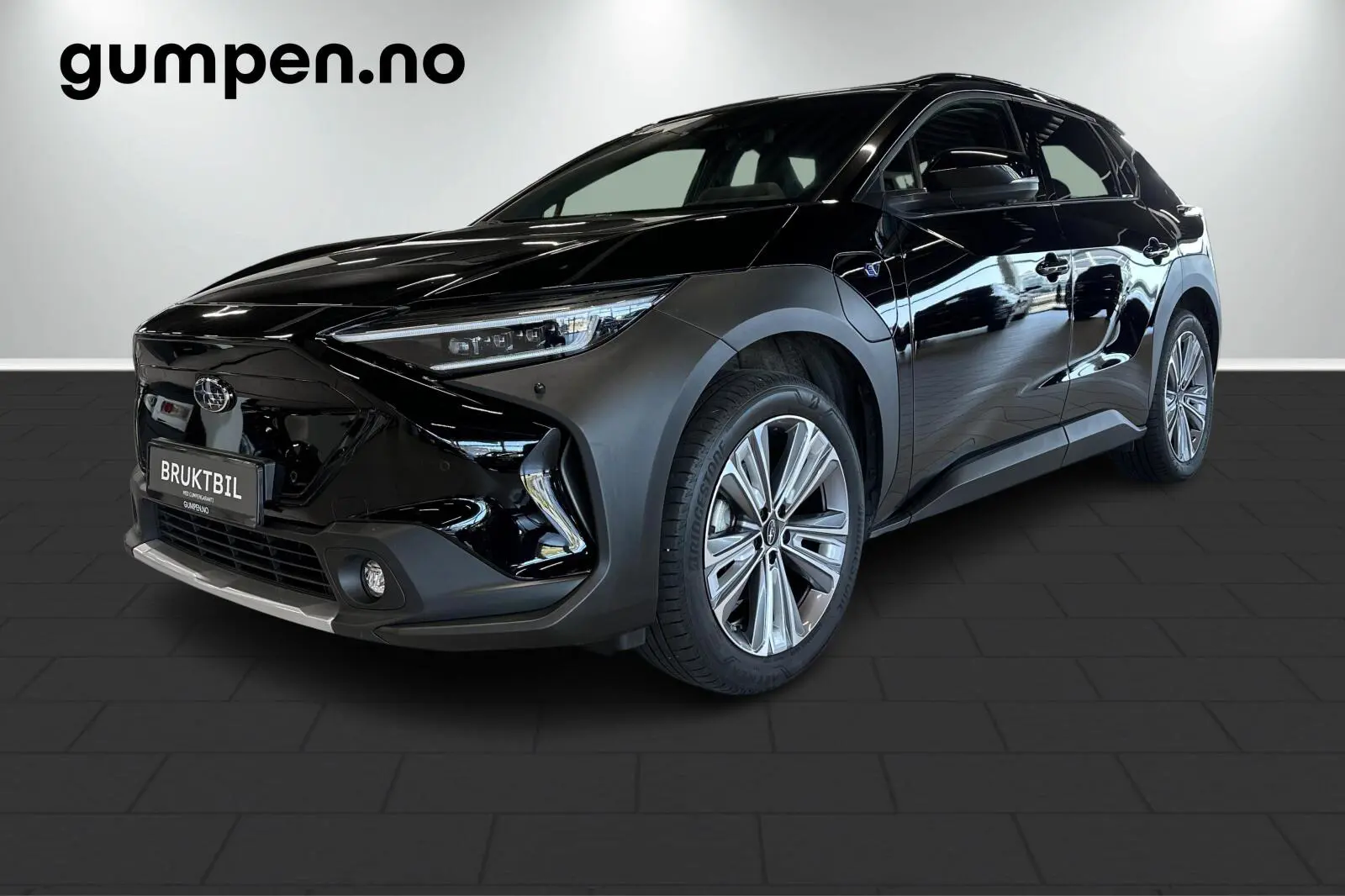 image_Subaru