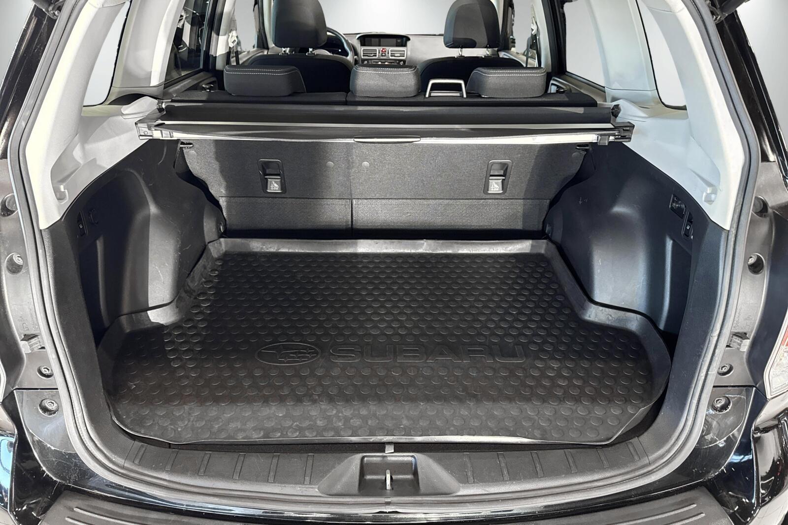 image_Subaru