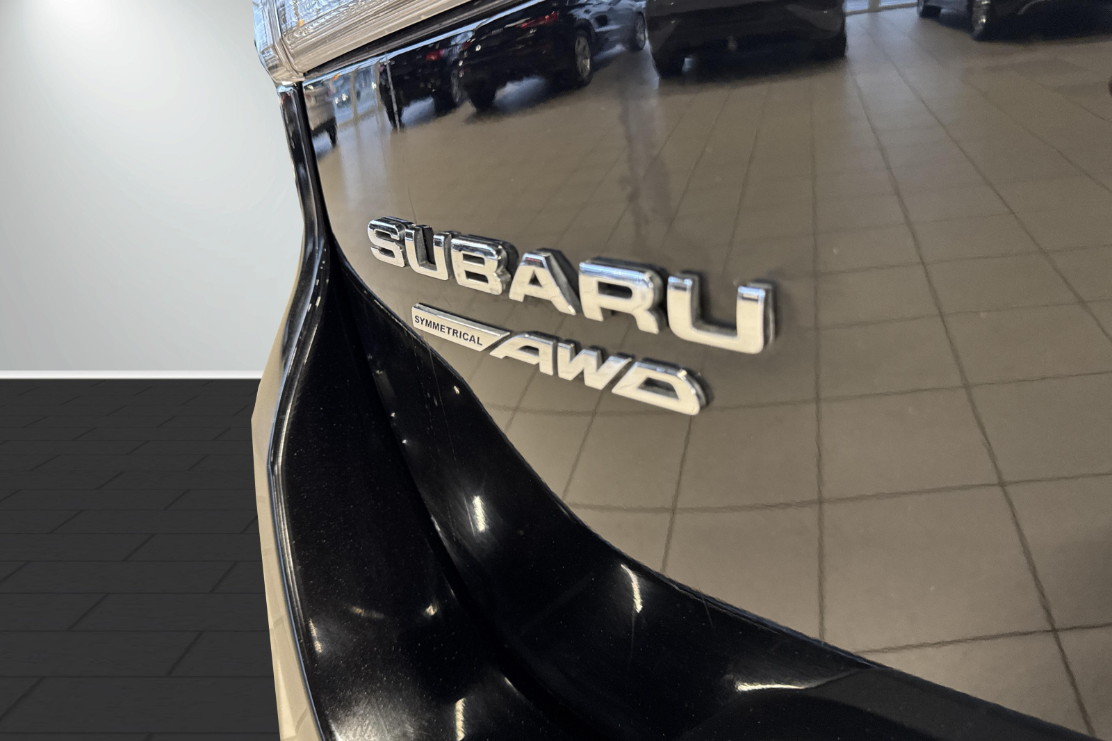 image_Subaru
