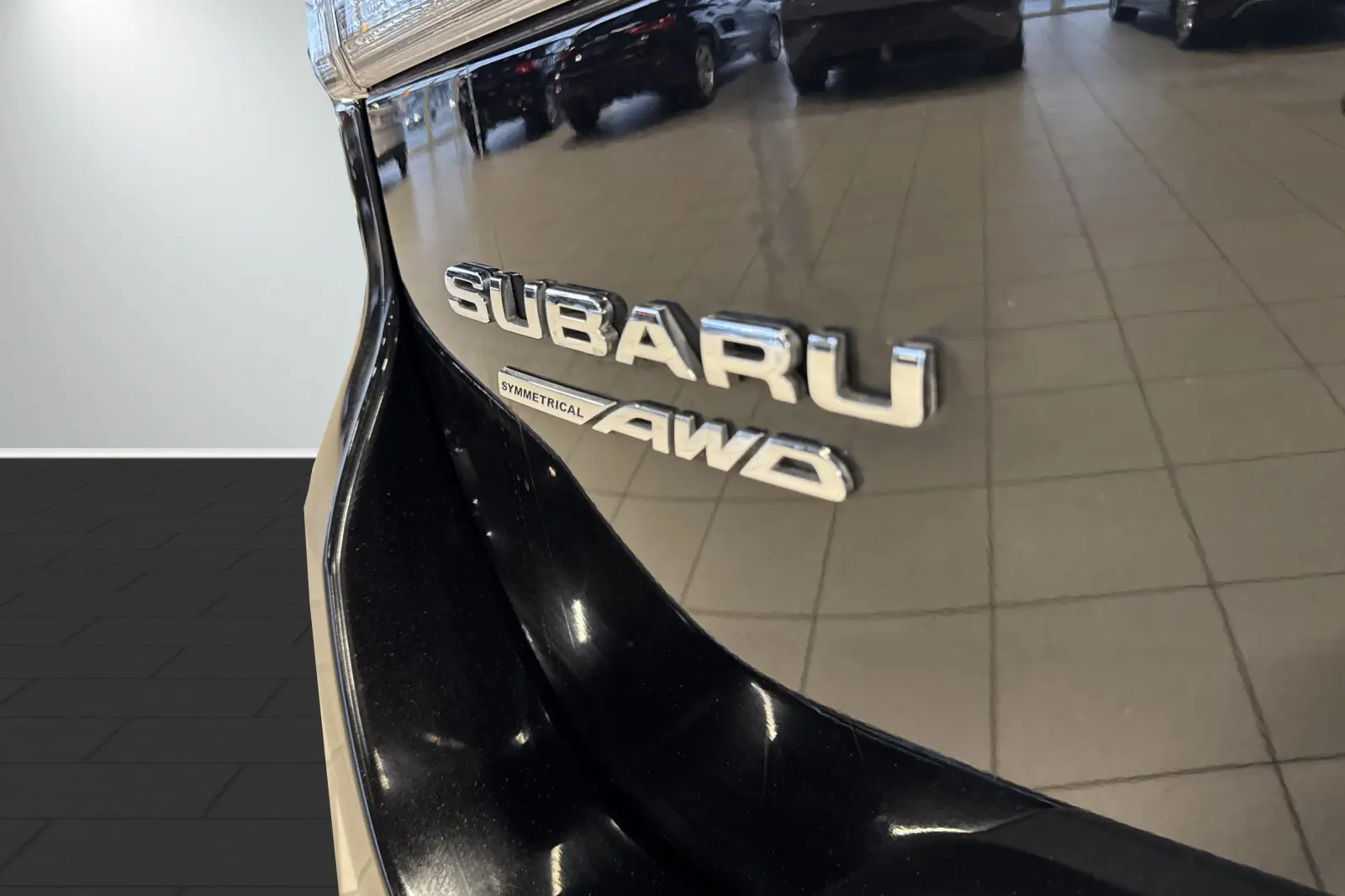 image_Subaru