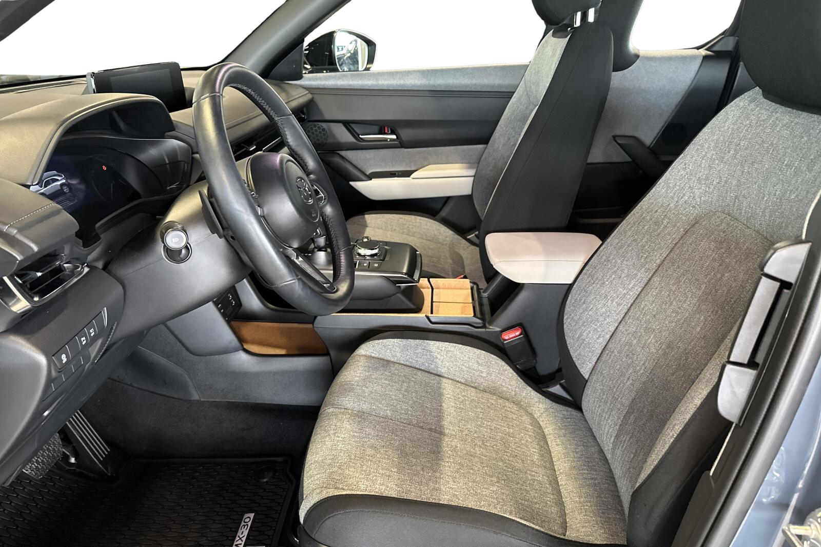 image_Mazda