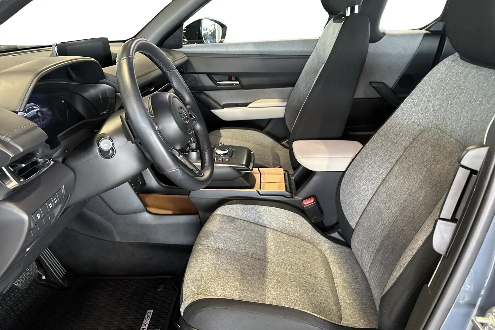 image_Mazda