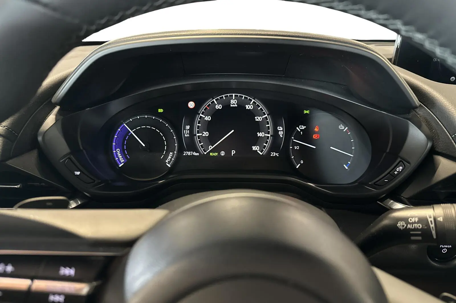 image_Mazda