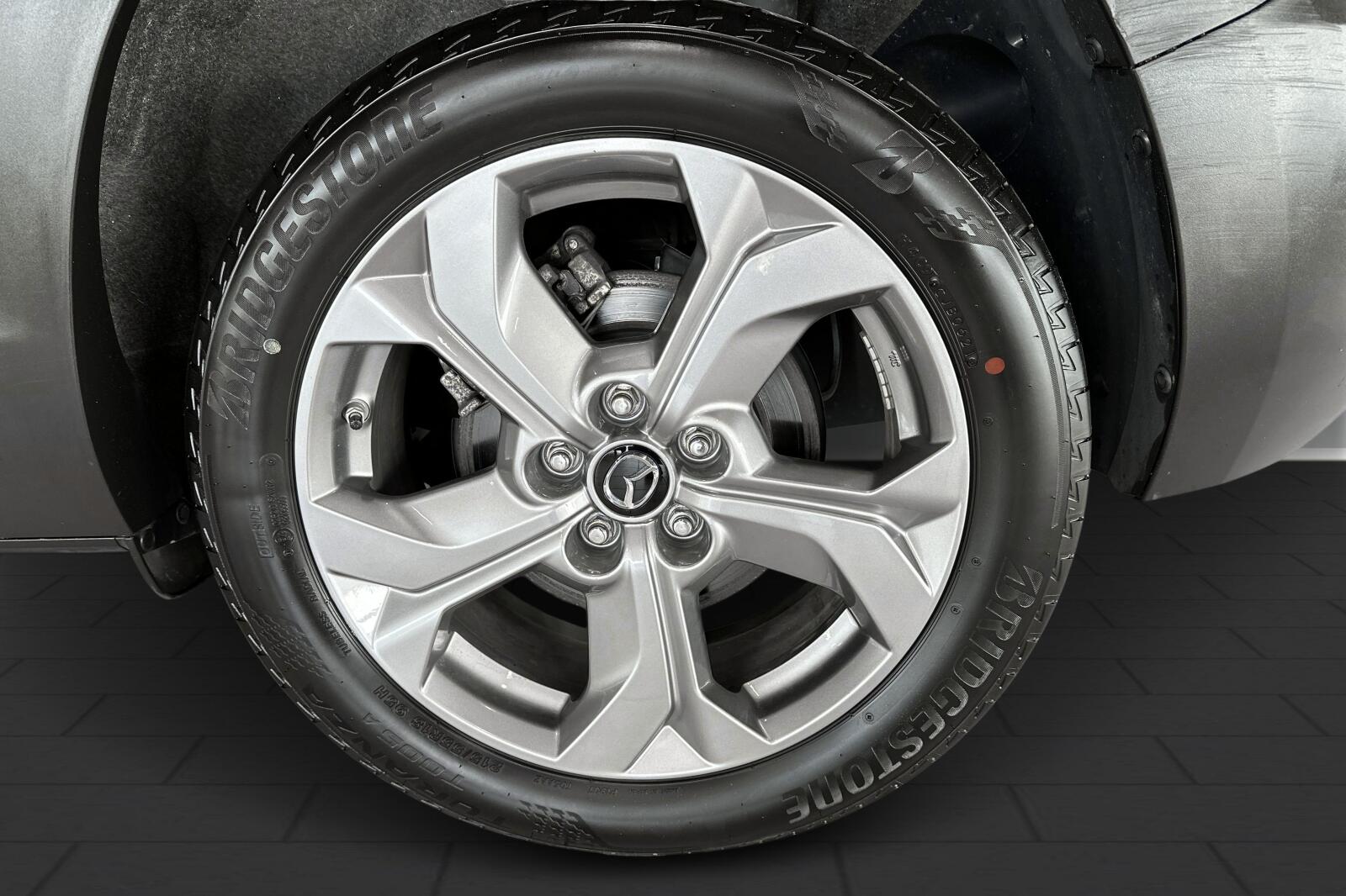 image_Mazda