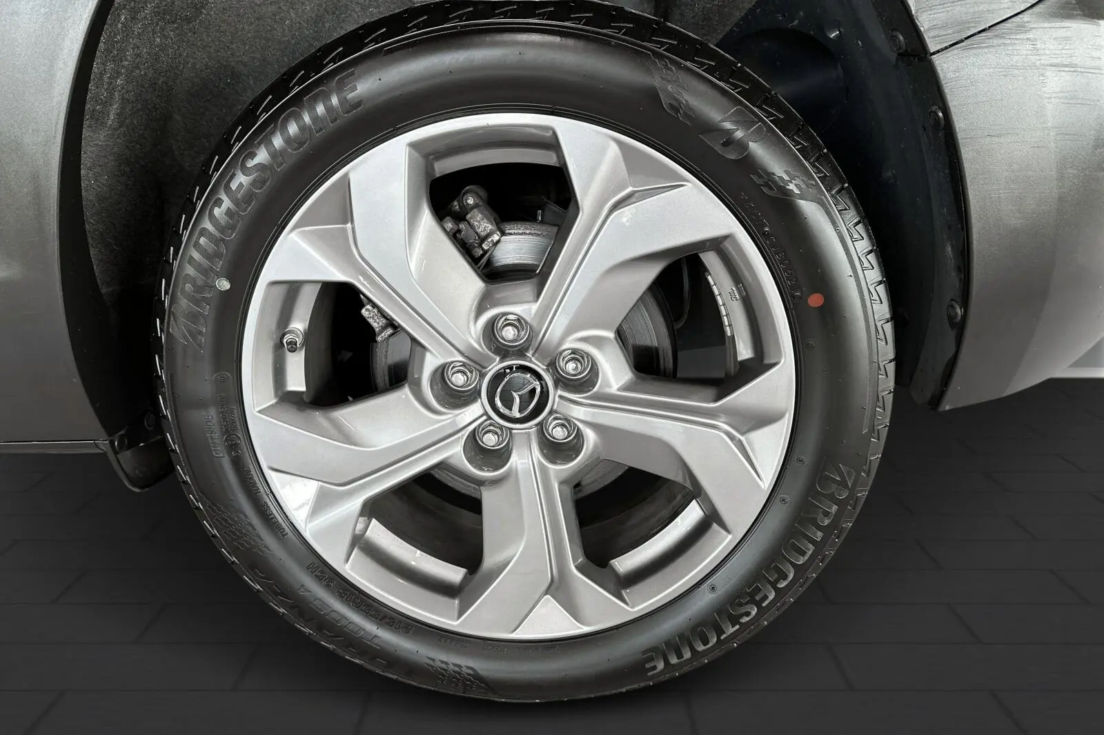 image_Mazda