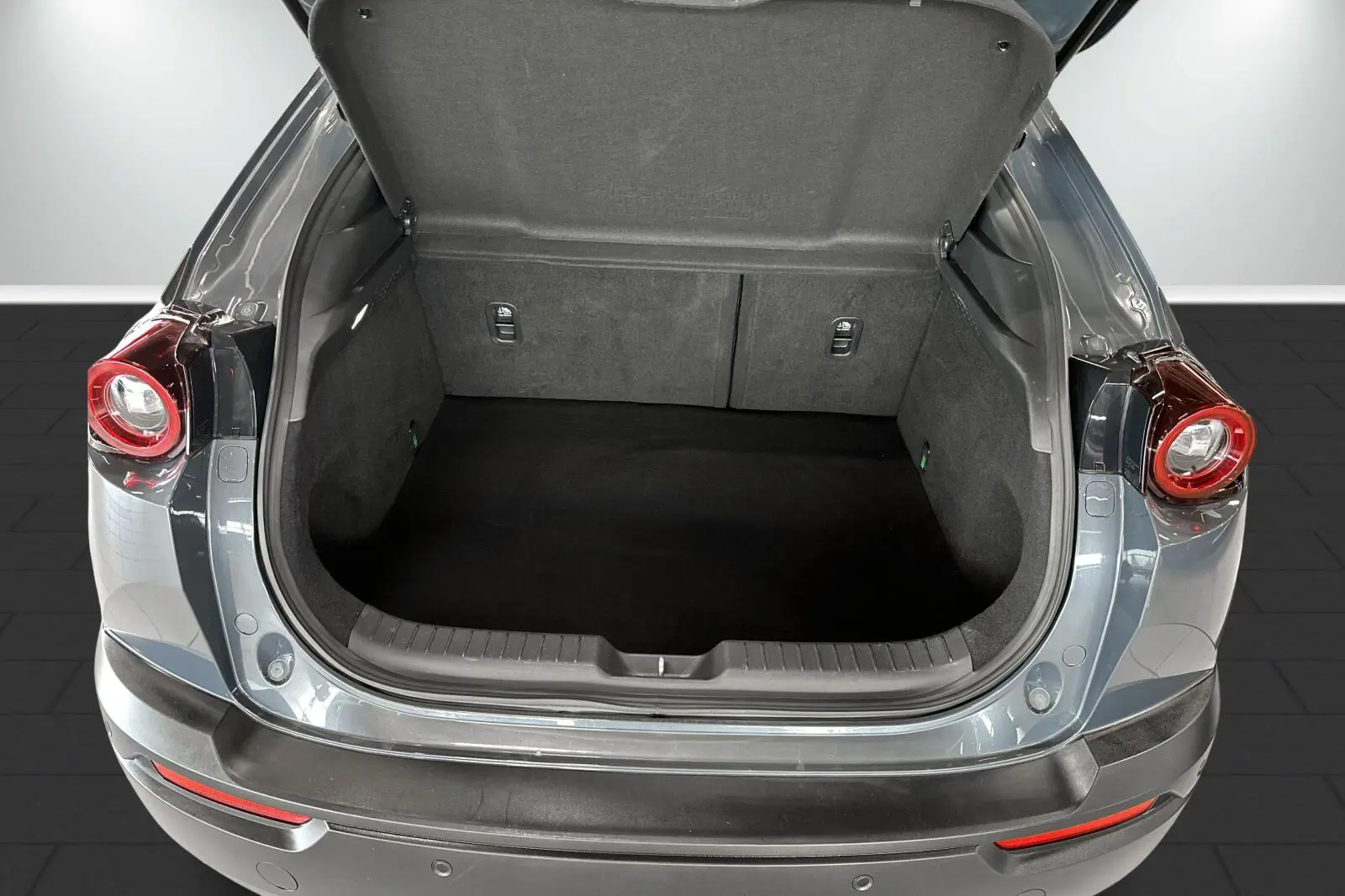image_Mazda