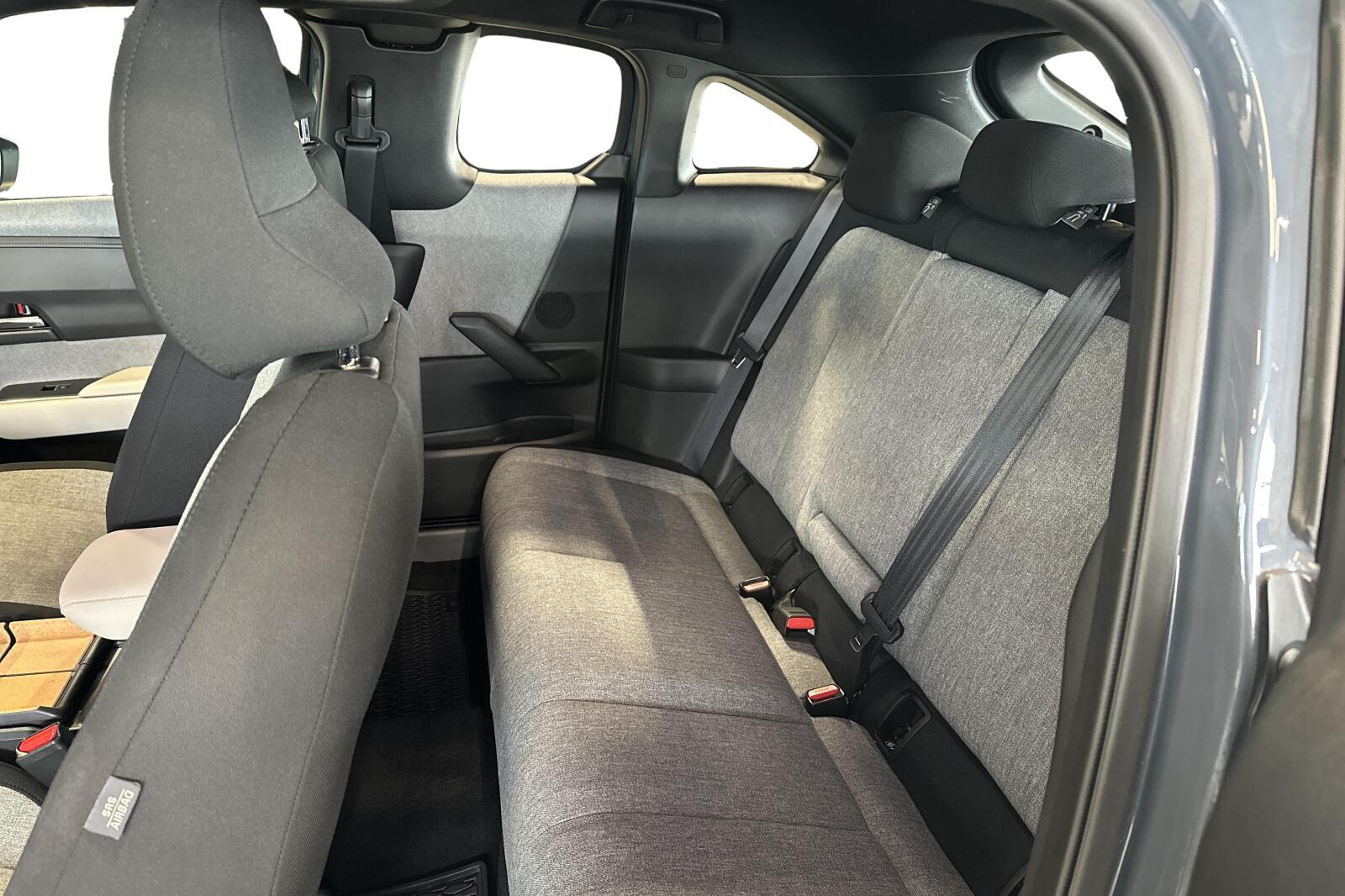 image_Mazda
