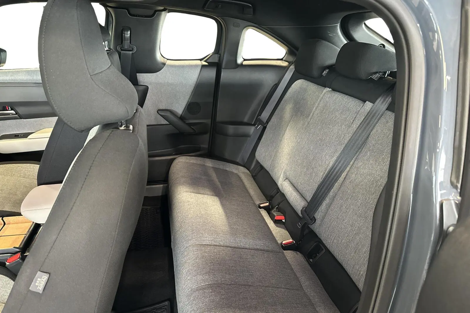 image_Mazda