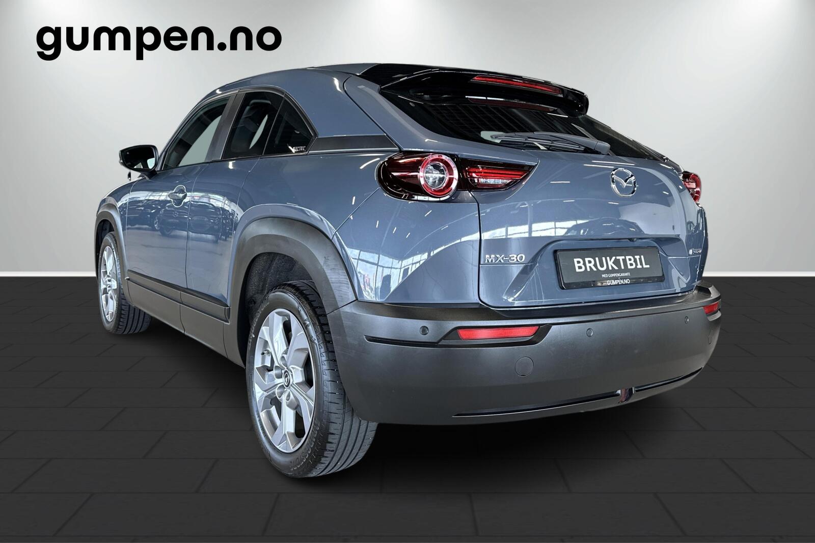 image_Mazda