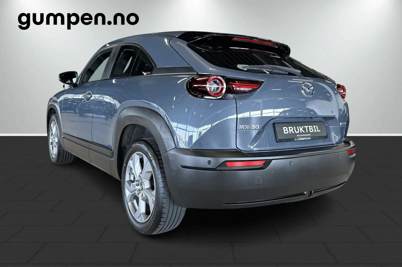 image_Mazda