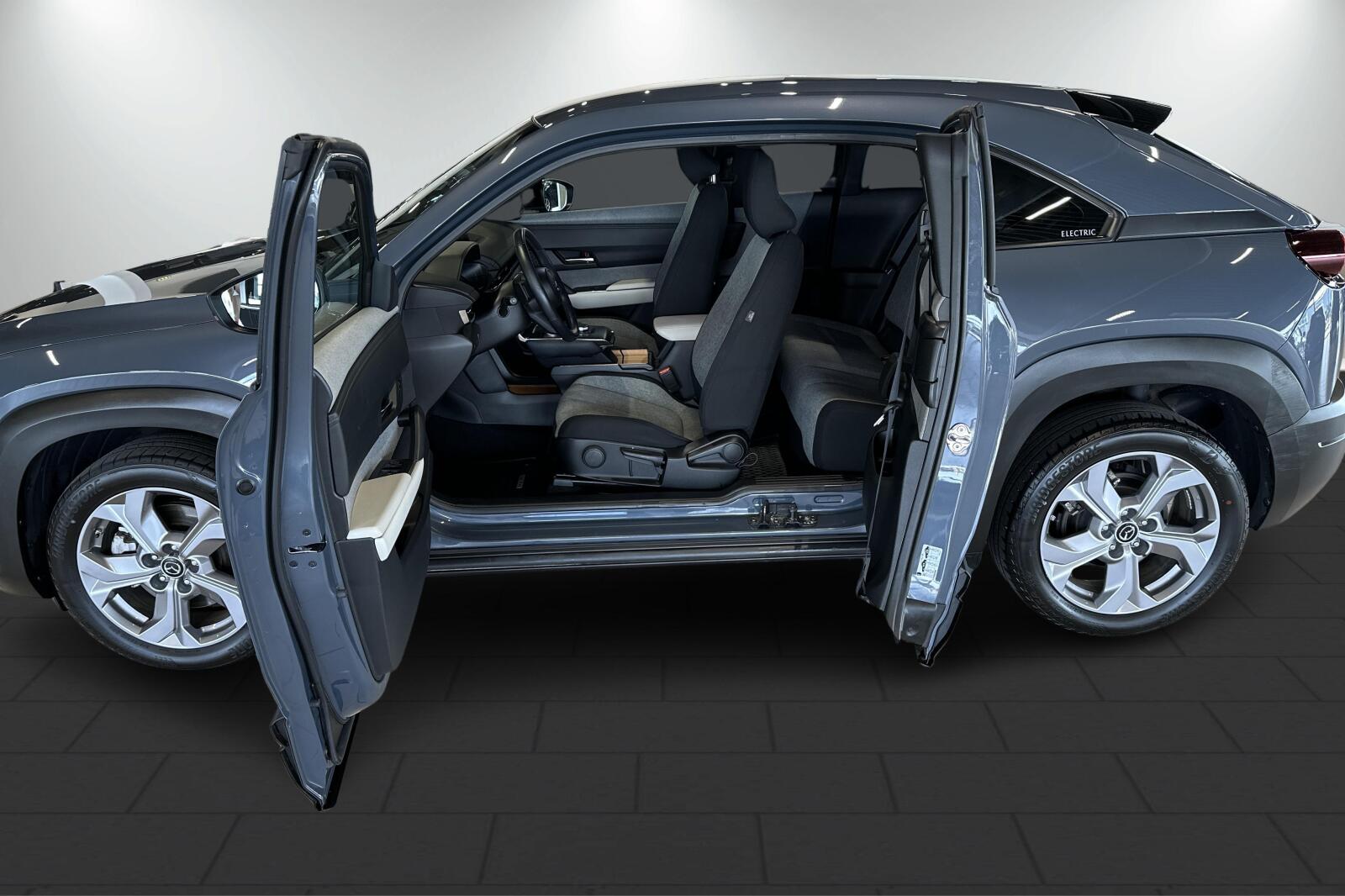 image_Mazda
