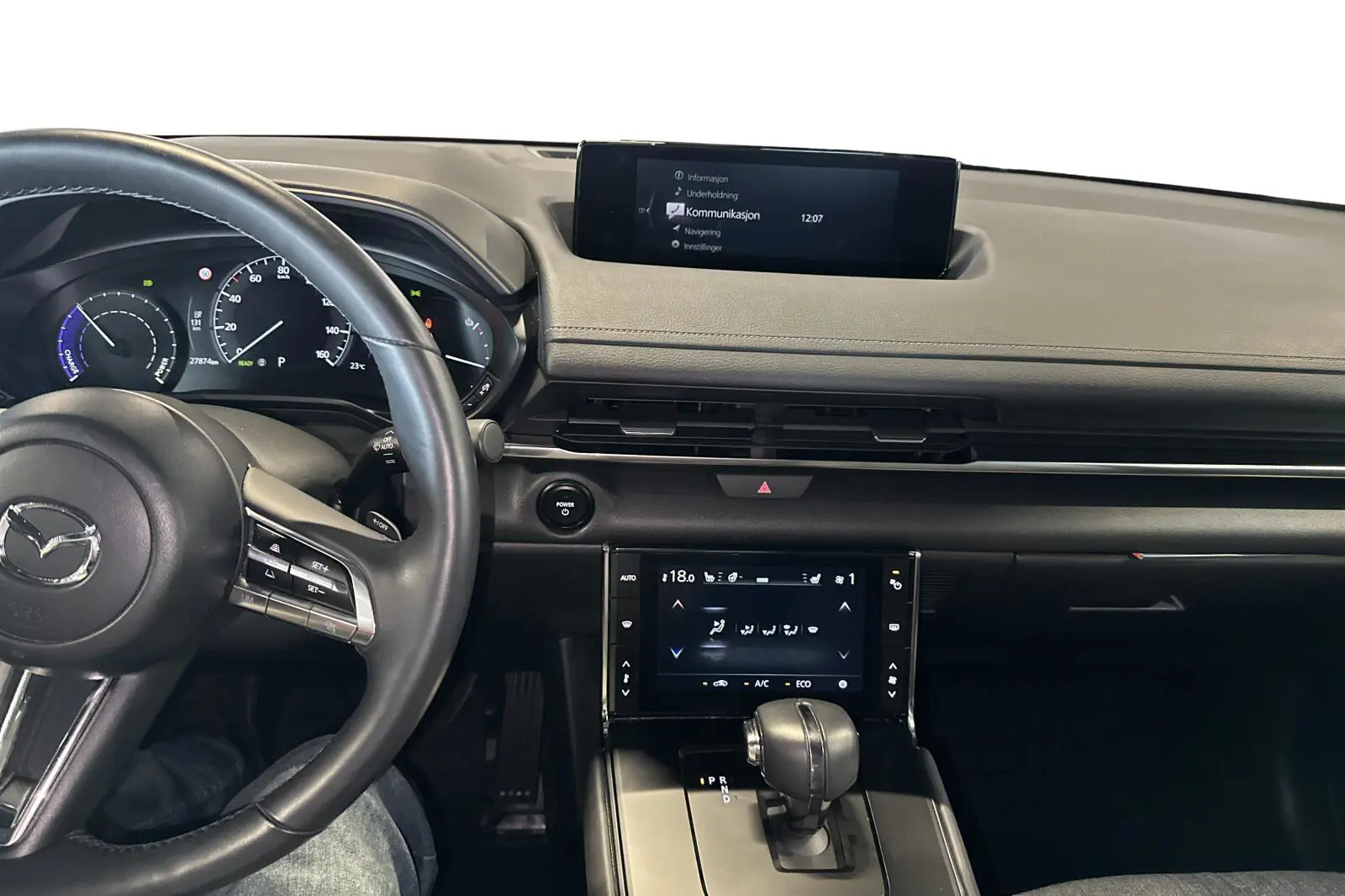 image_Mazda