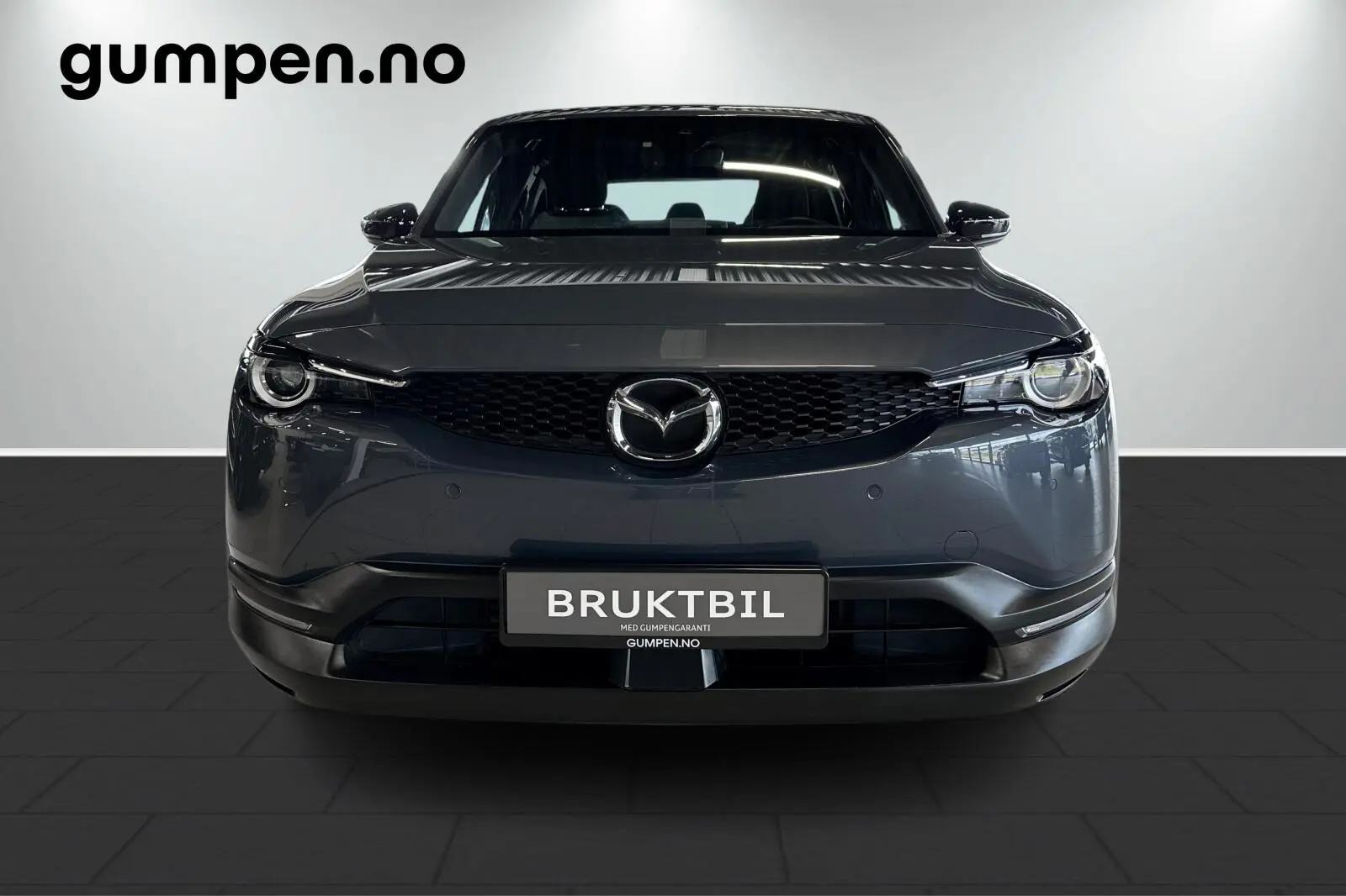 image_Mazda
