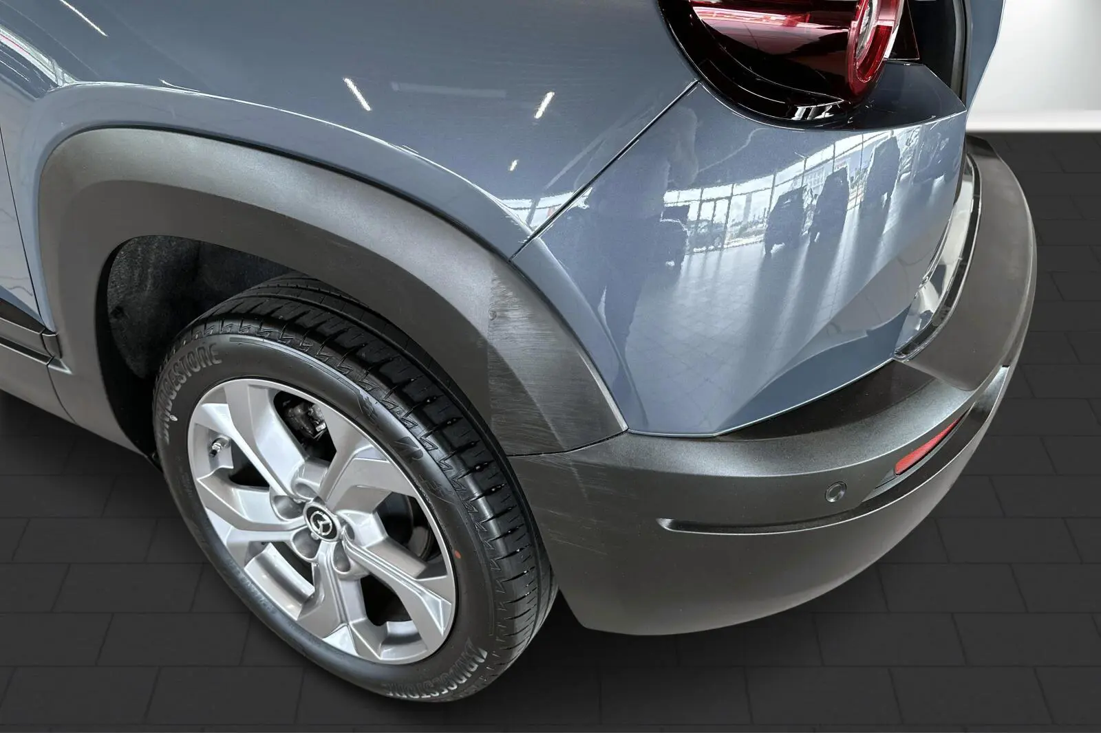 image_Mazda