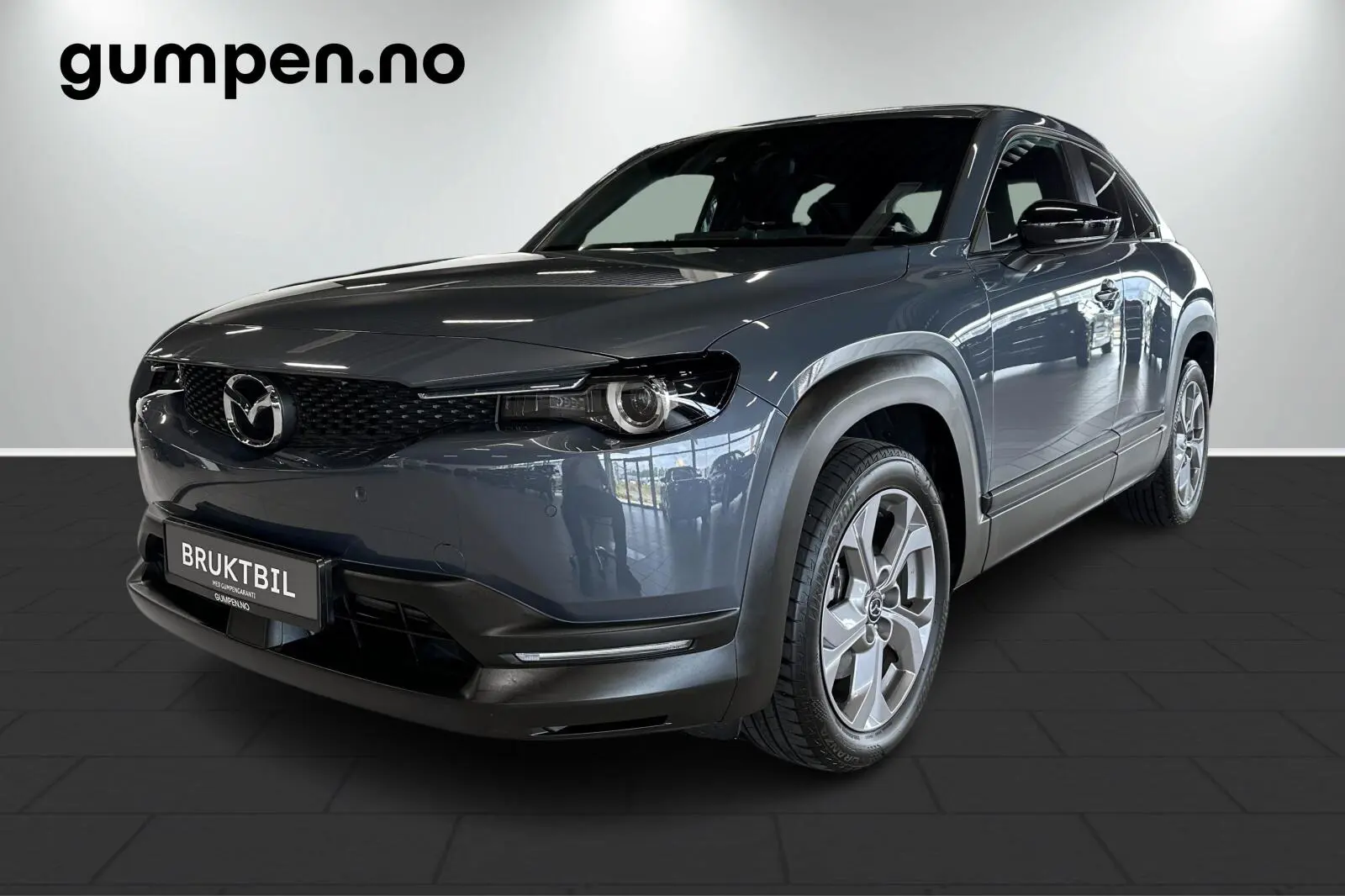 image_Mazda
