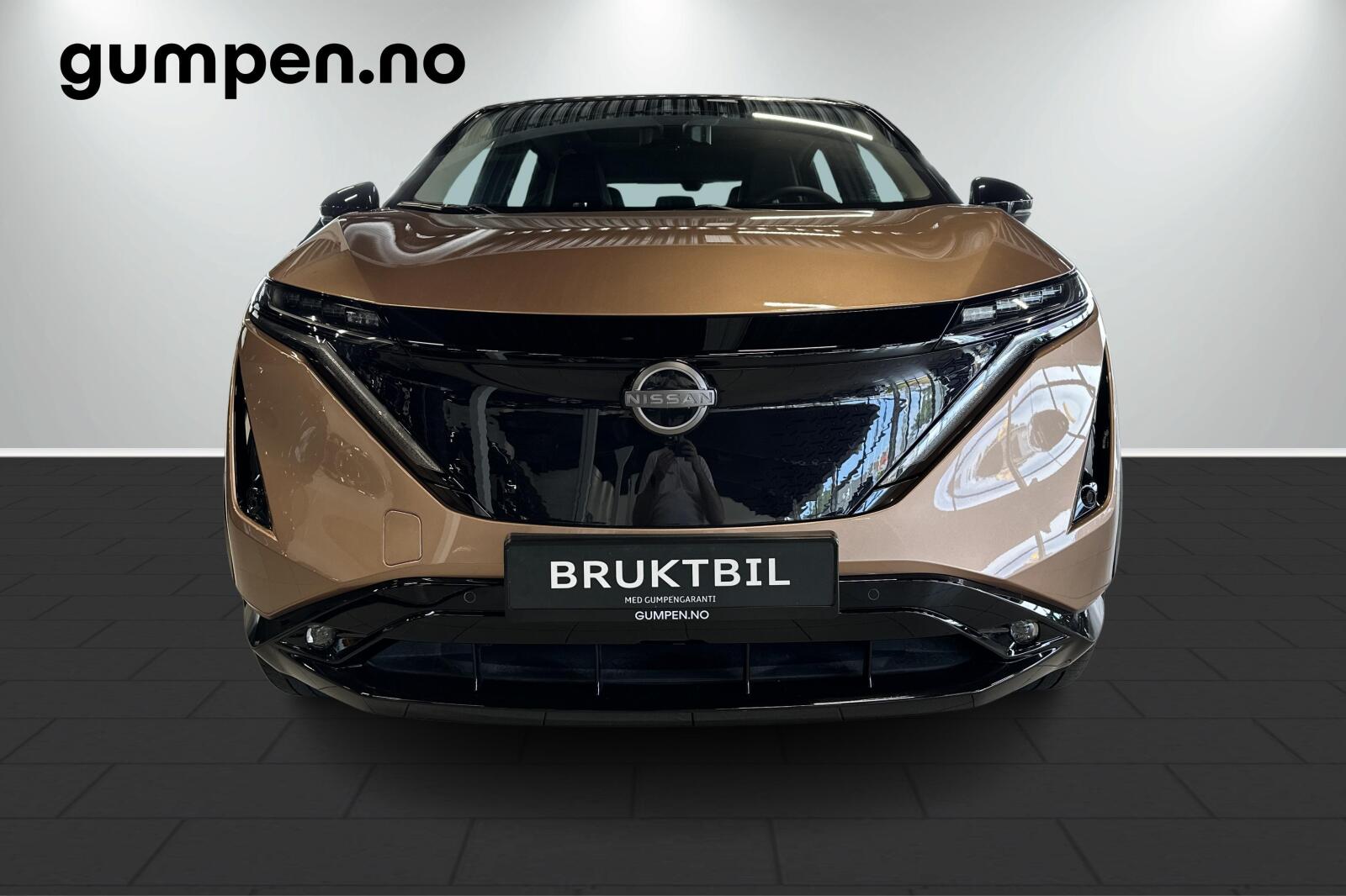 image_Nissan