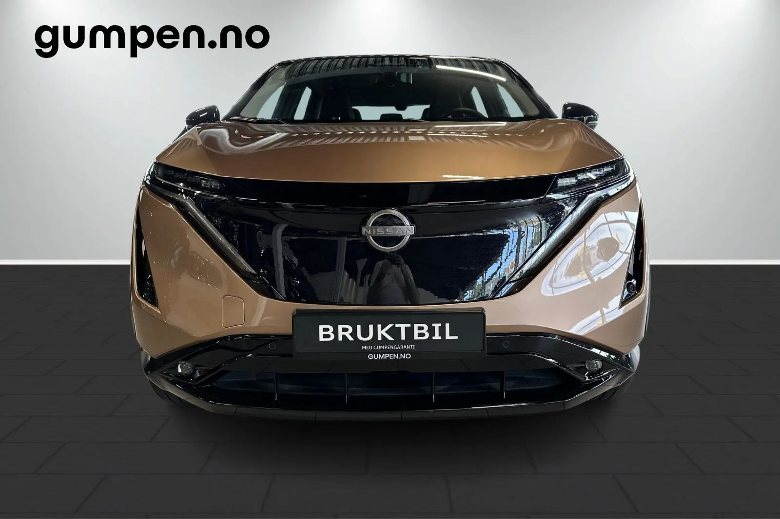 image_Nissan