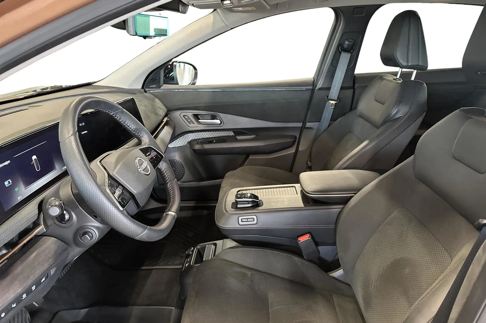image_Nissan