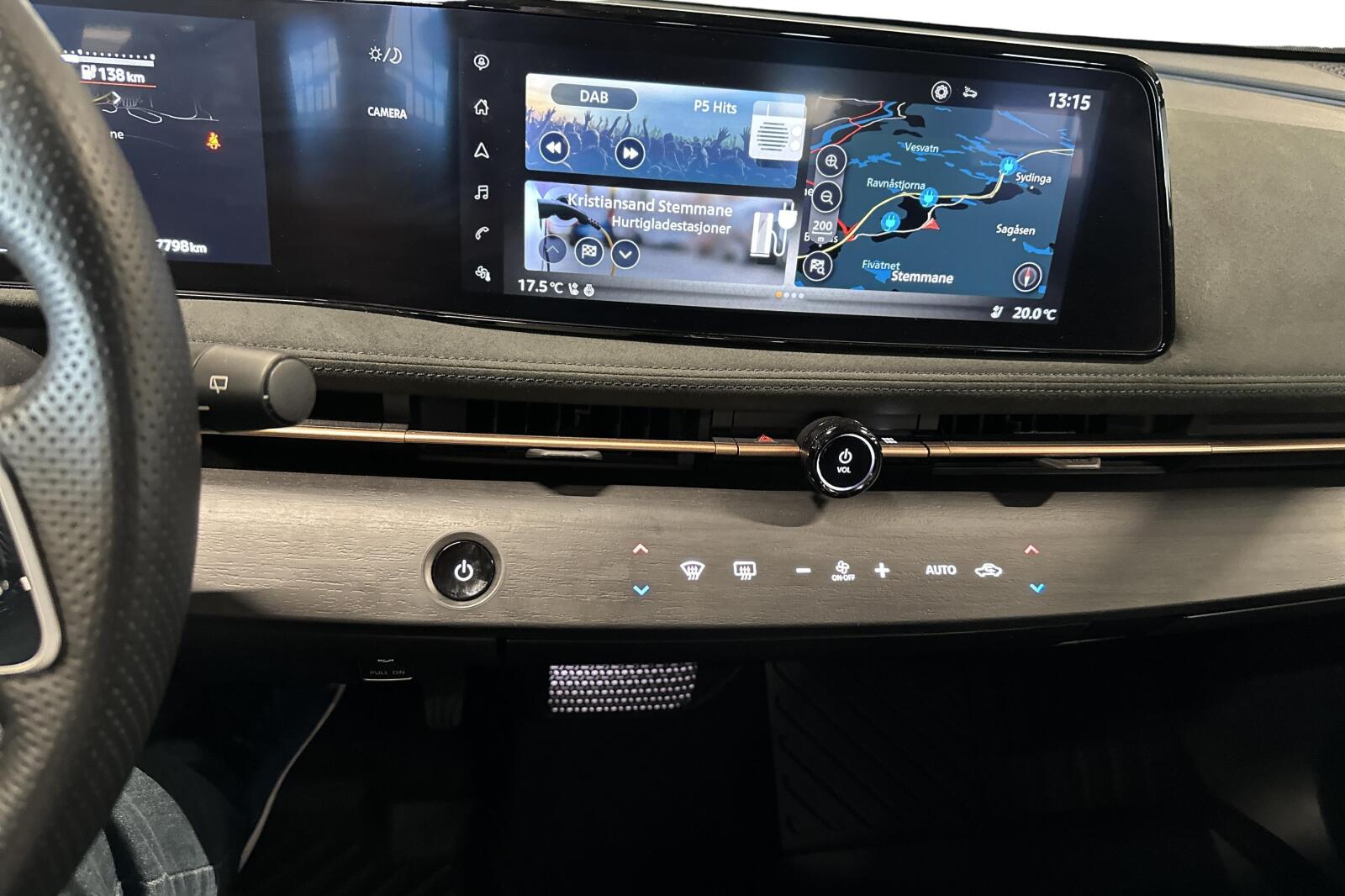 image_Nissan