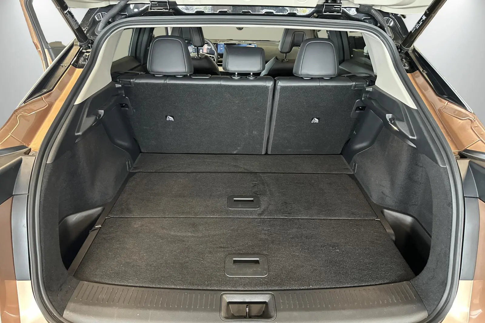 image_Nissan