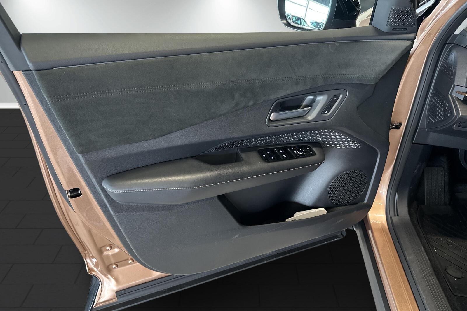 image_Nissan