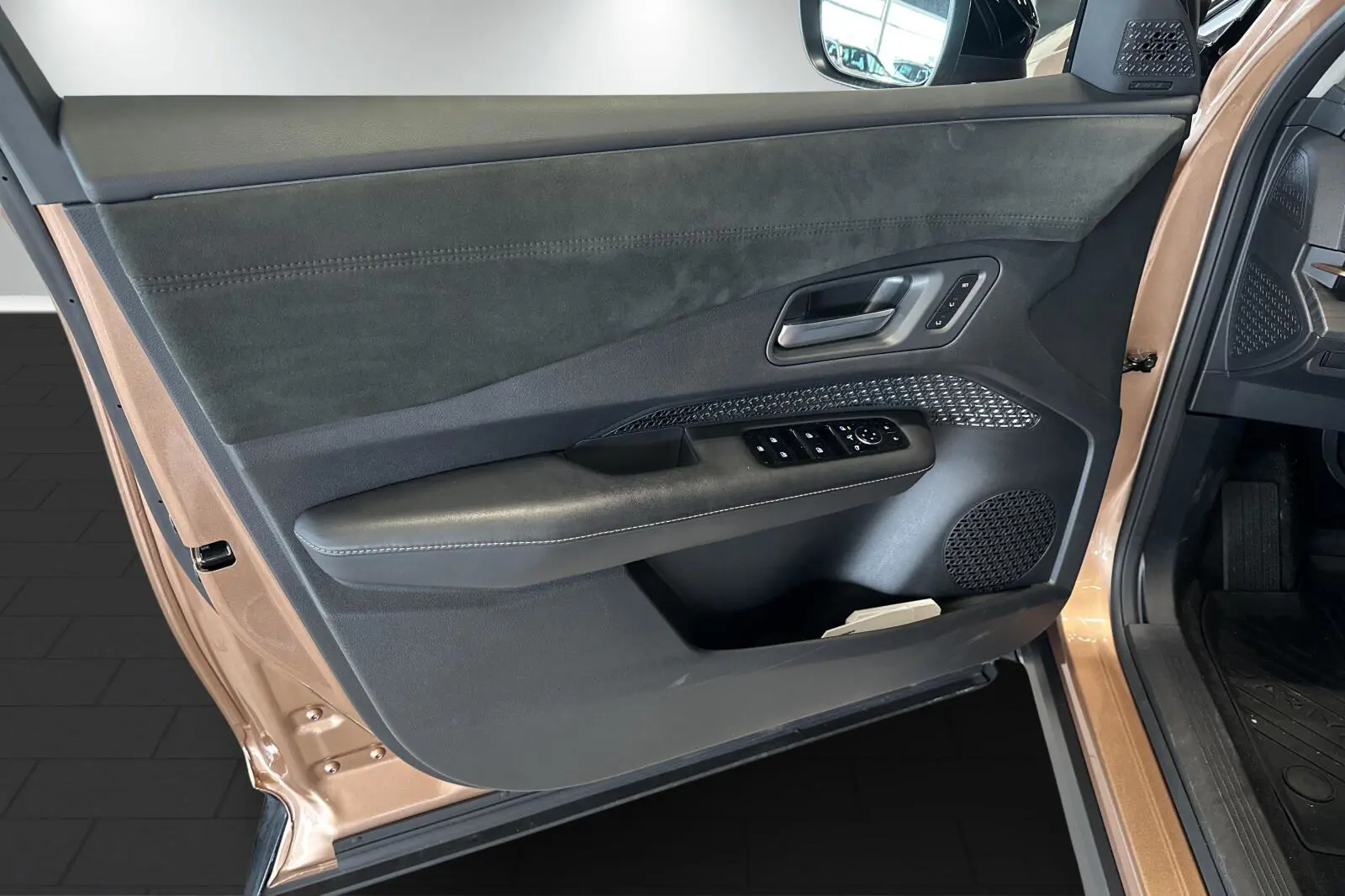 image_Nissan