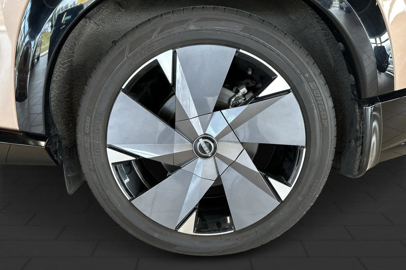 image_Nissan