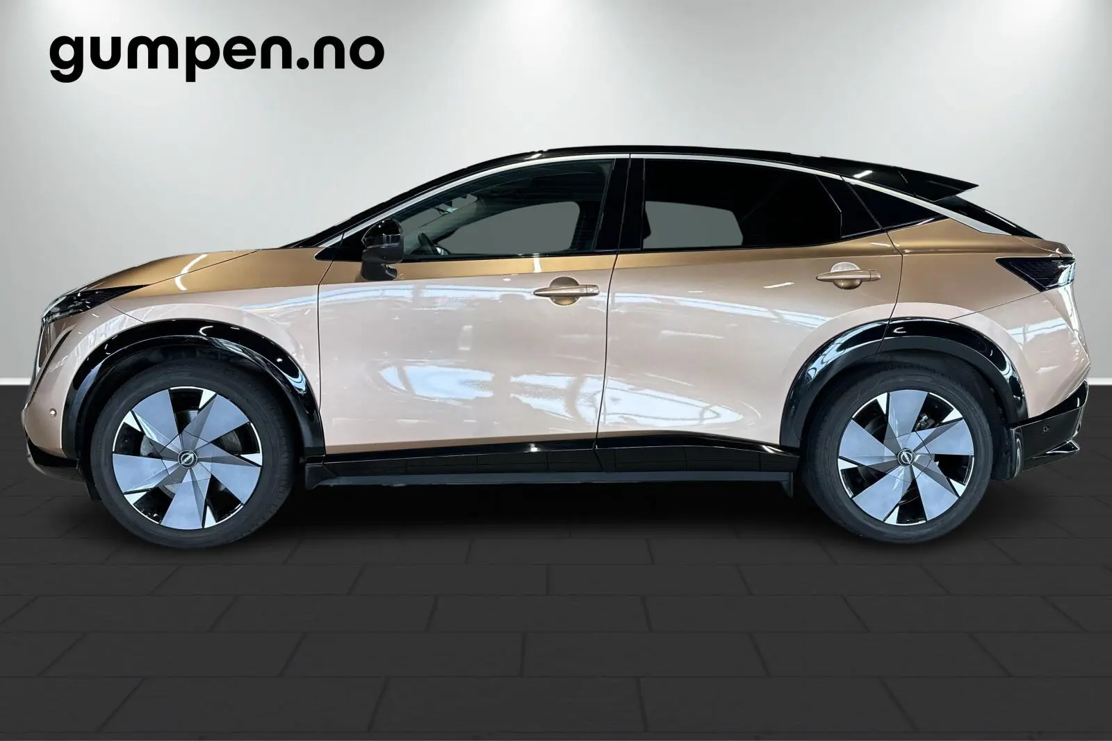 image_Nissan