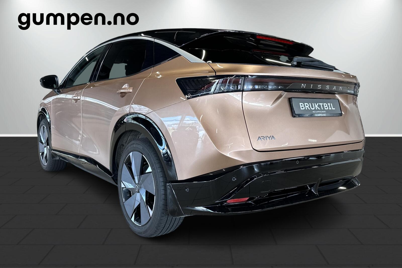 image_Nissan