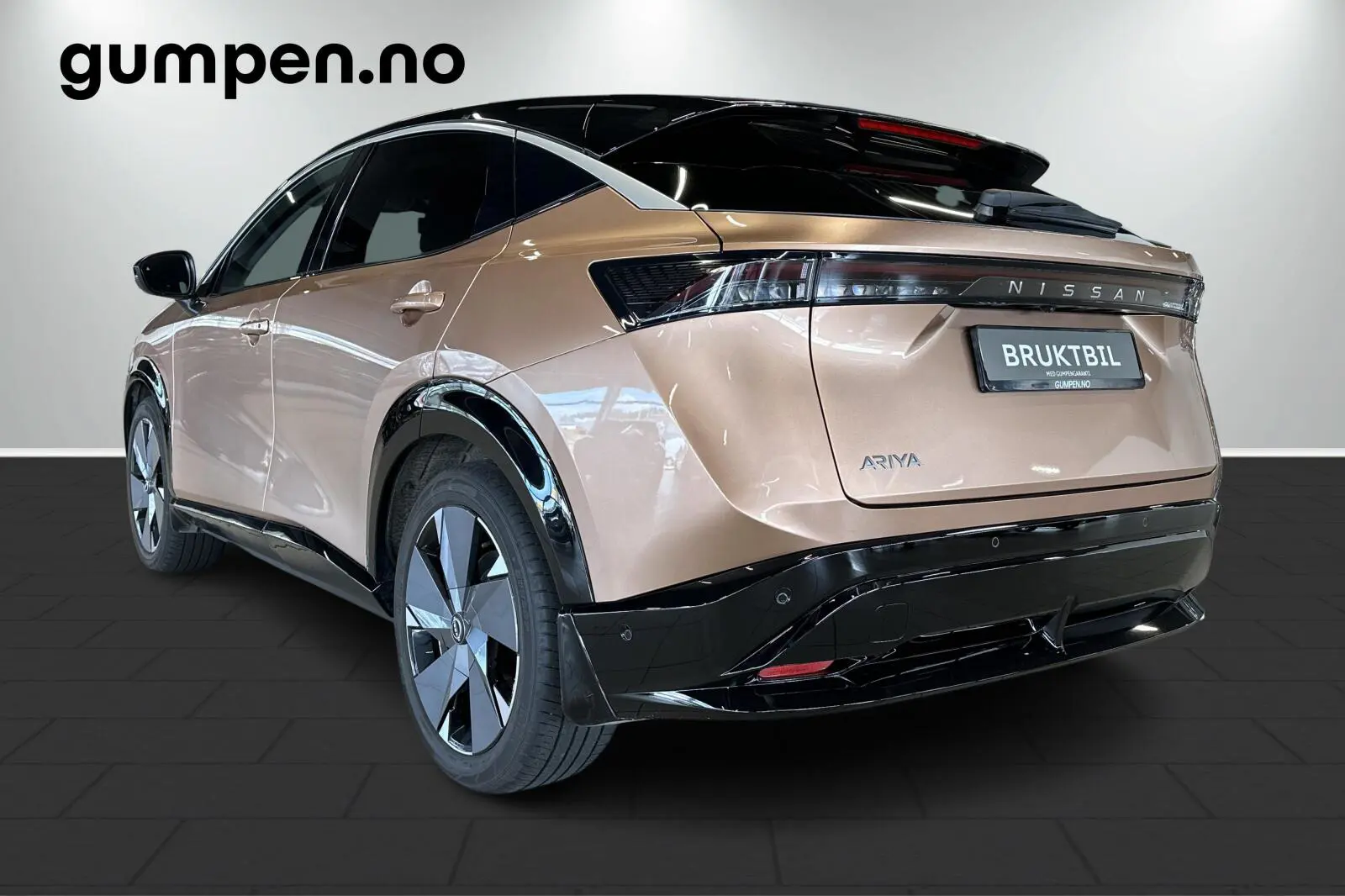 image_Nissan