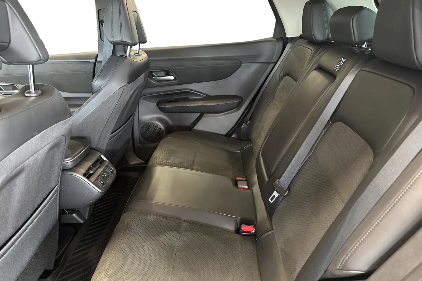 image_Nissan