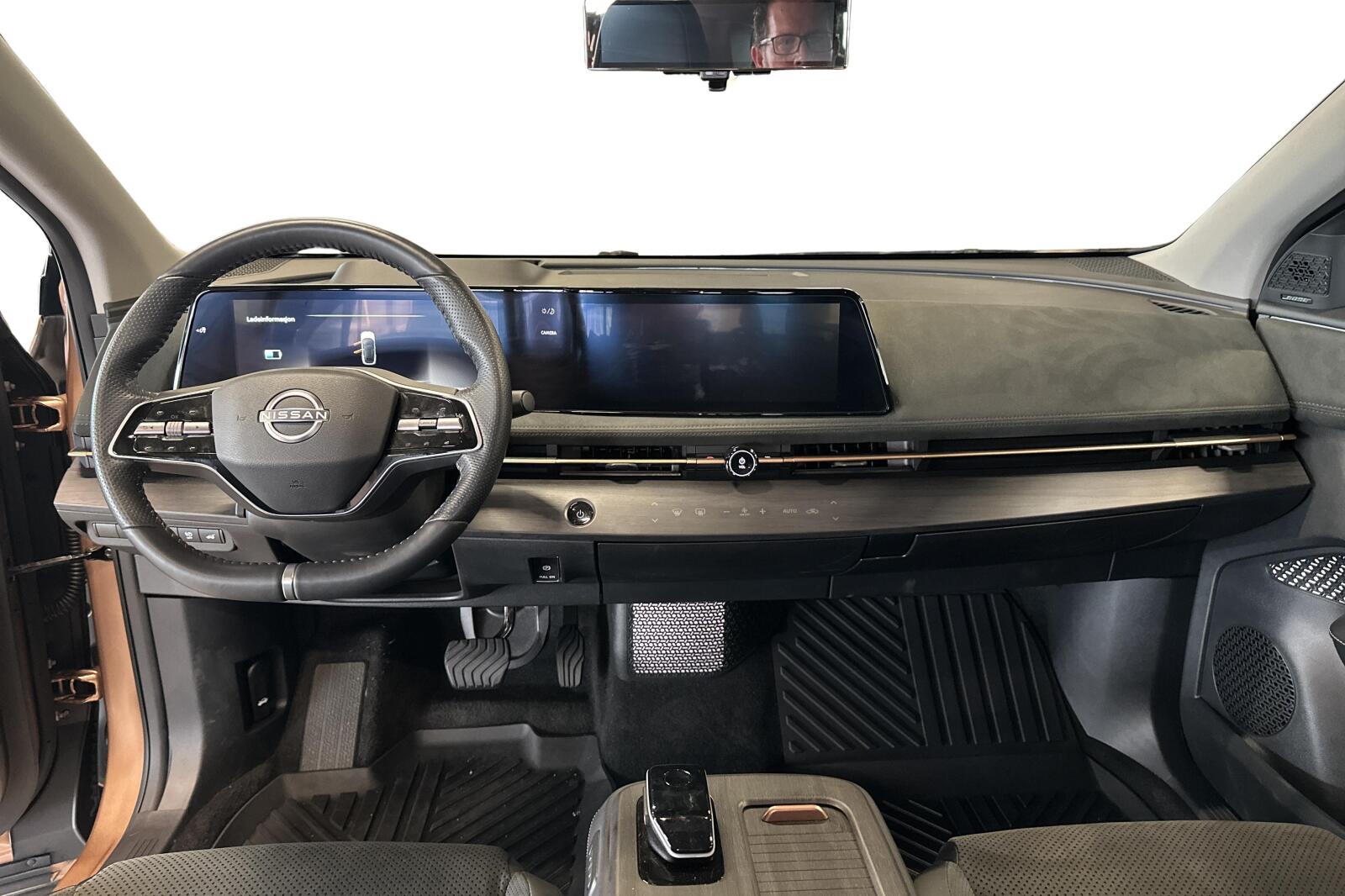 image_Nissan