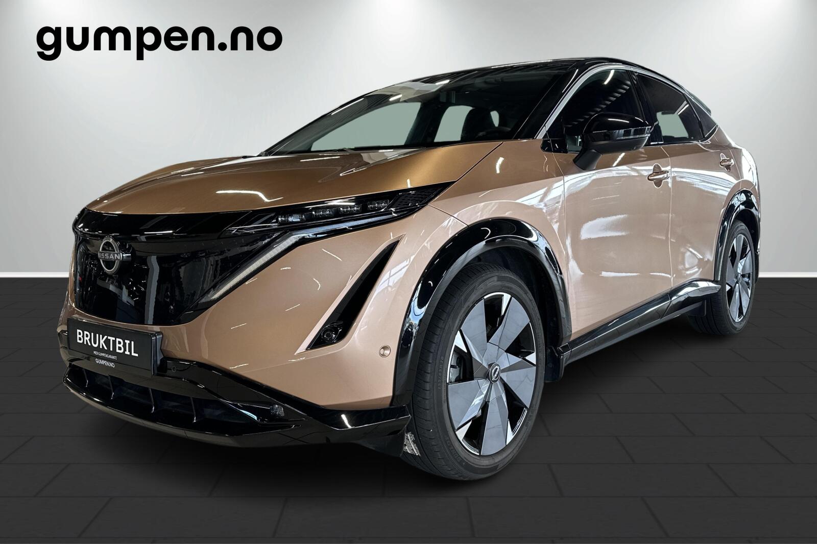 image_Nissan