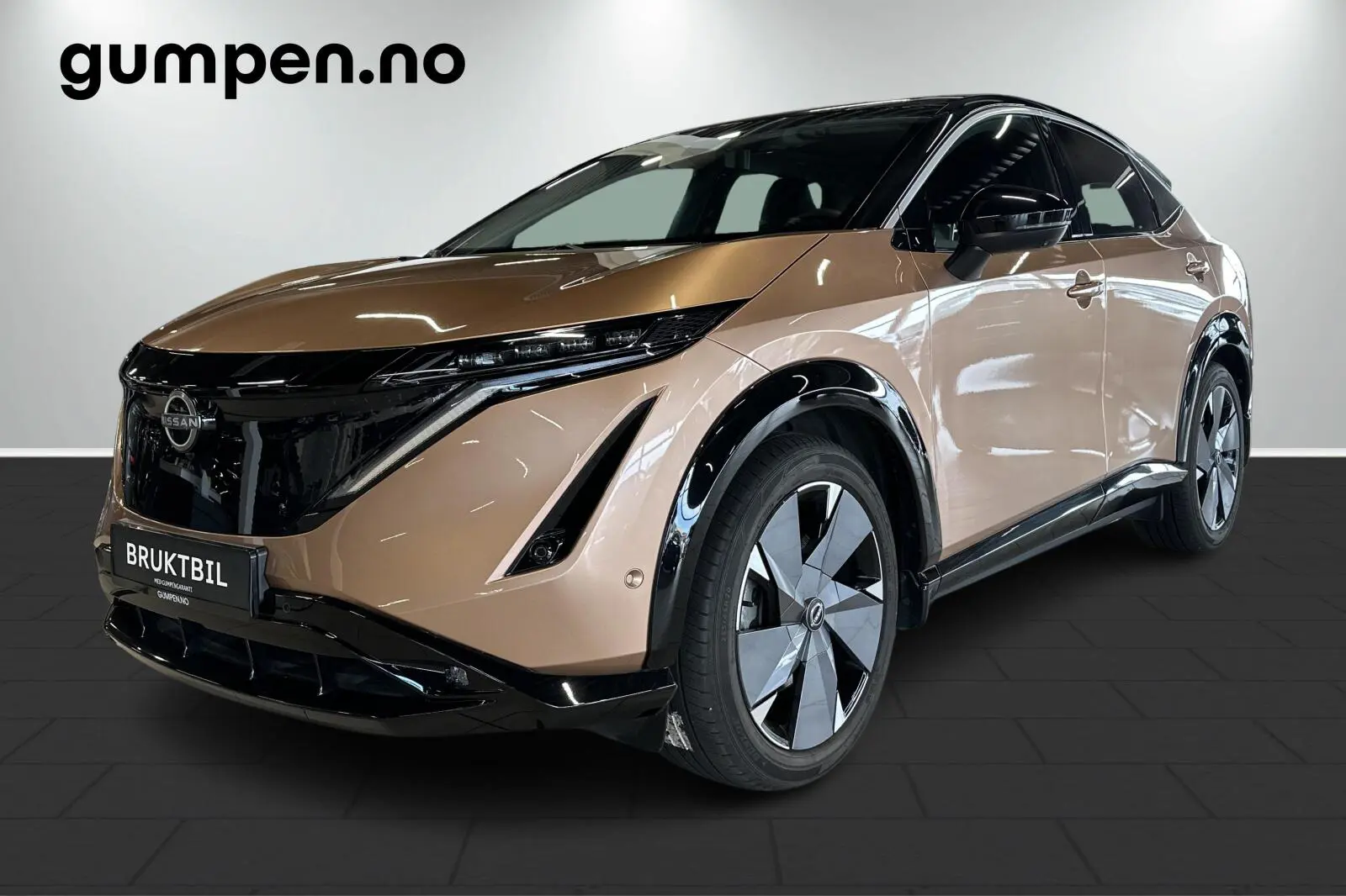 image_Nissan