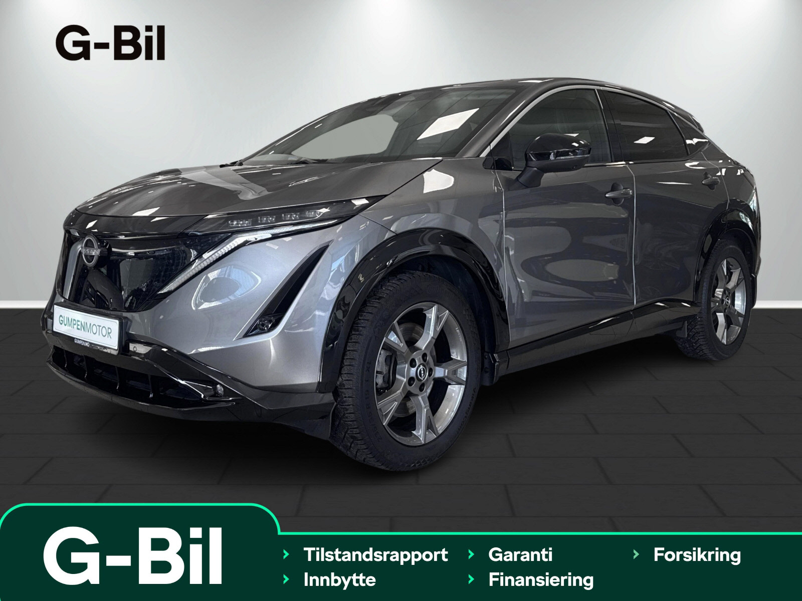 image_Nissan
