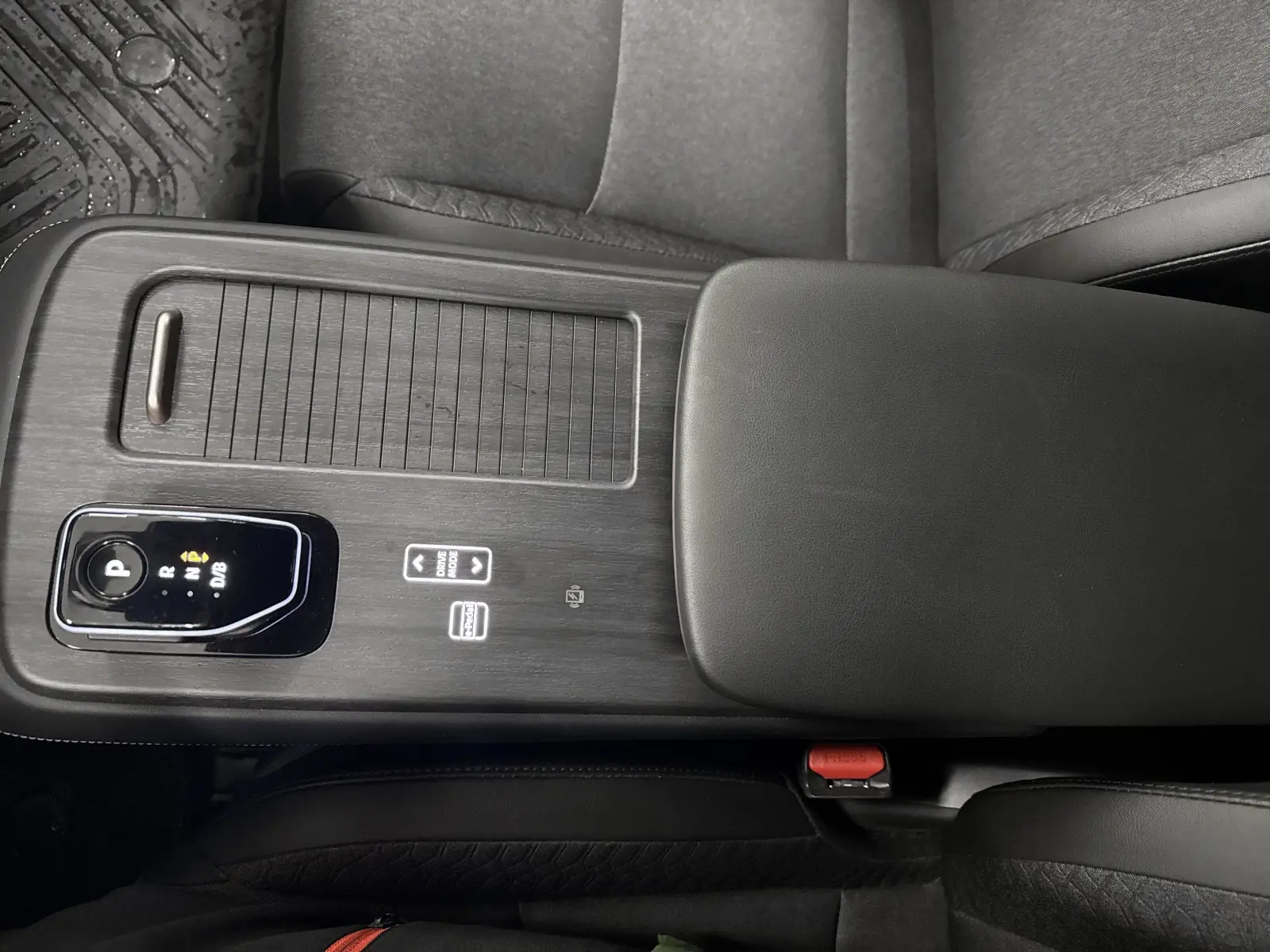 image_Nissan