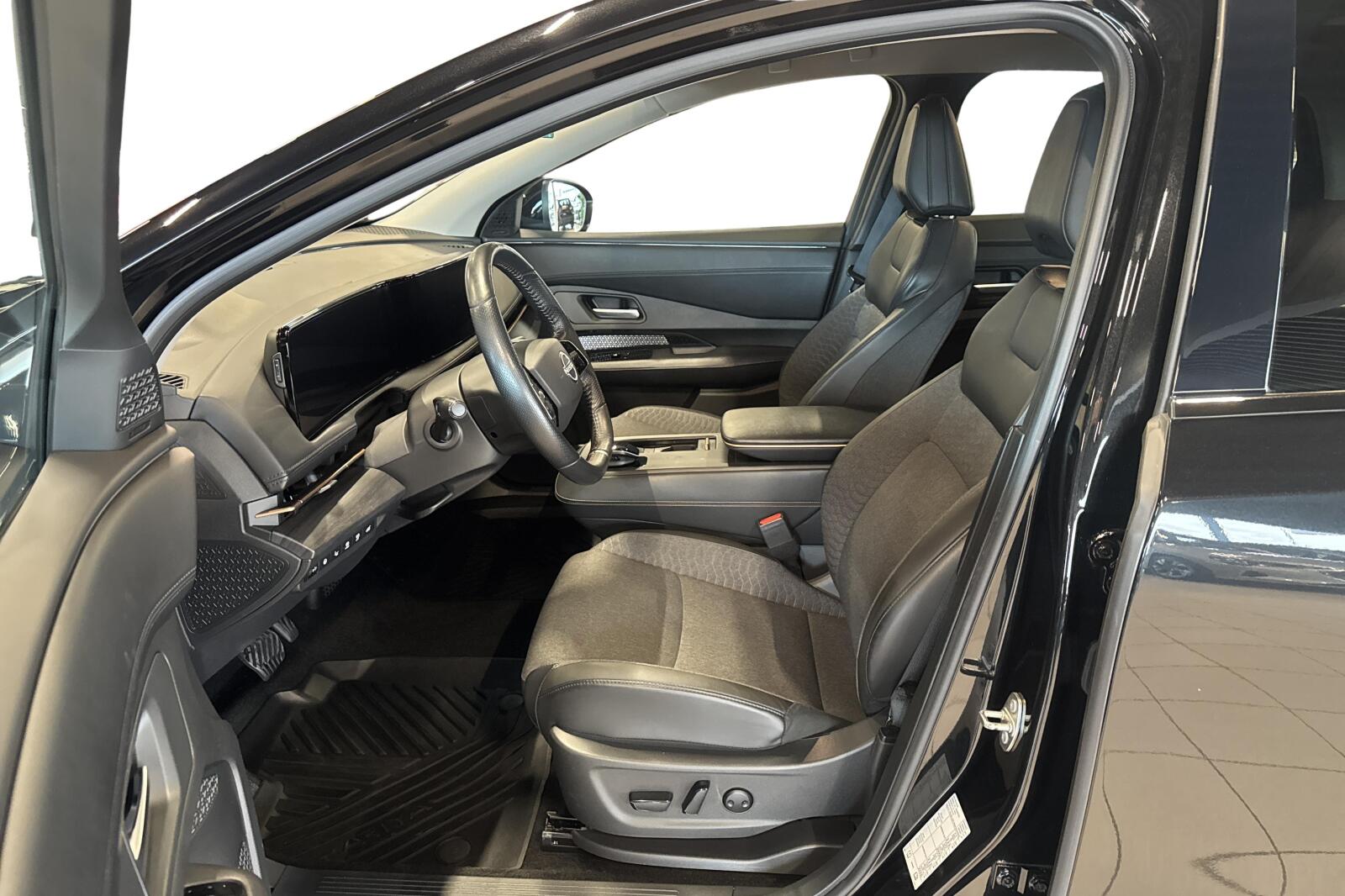 image_Nissan