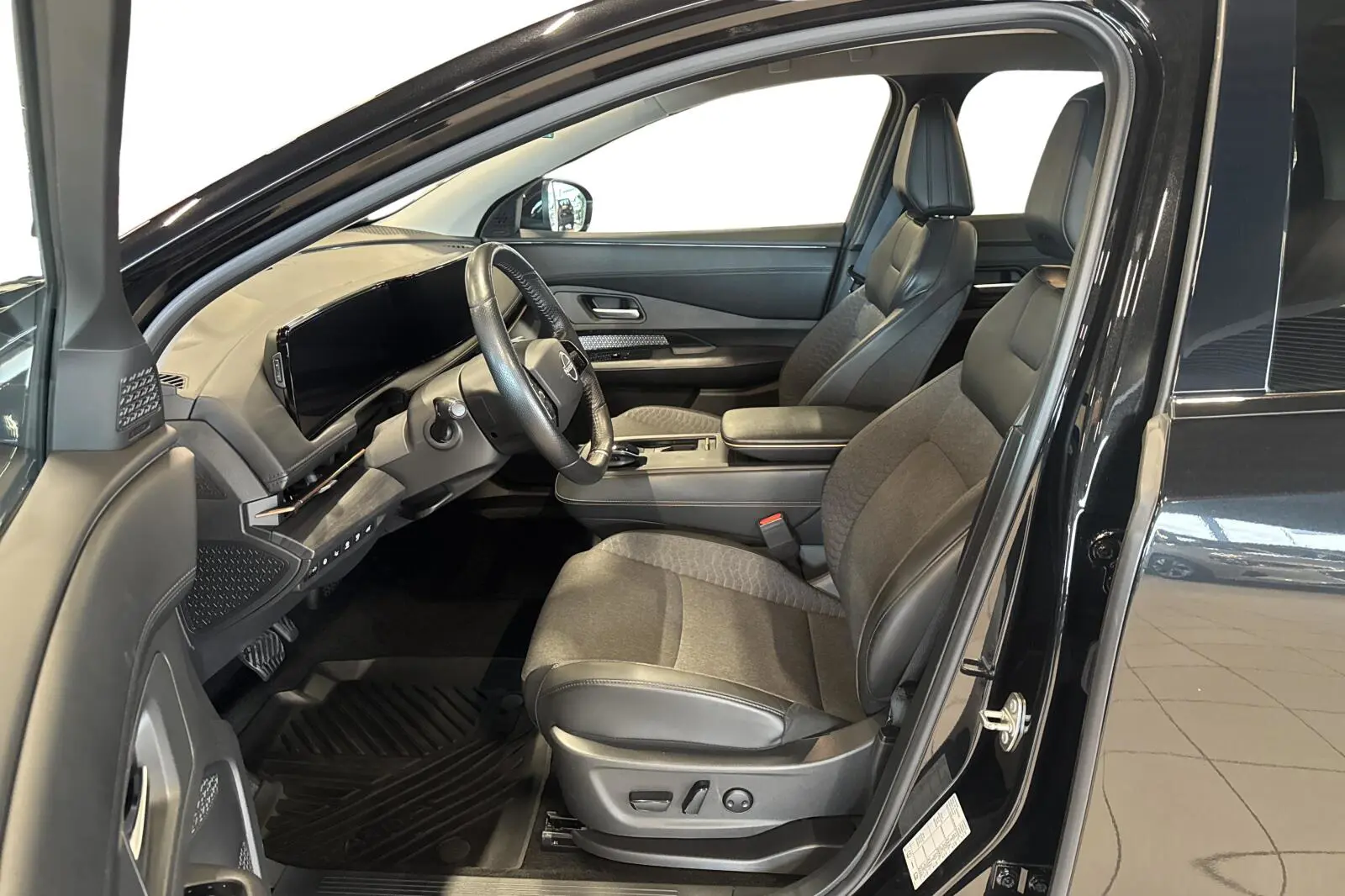 image_Nissan