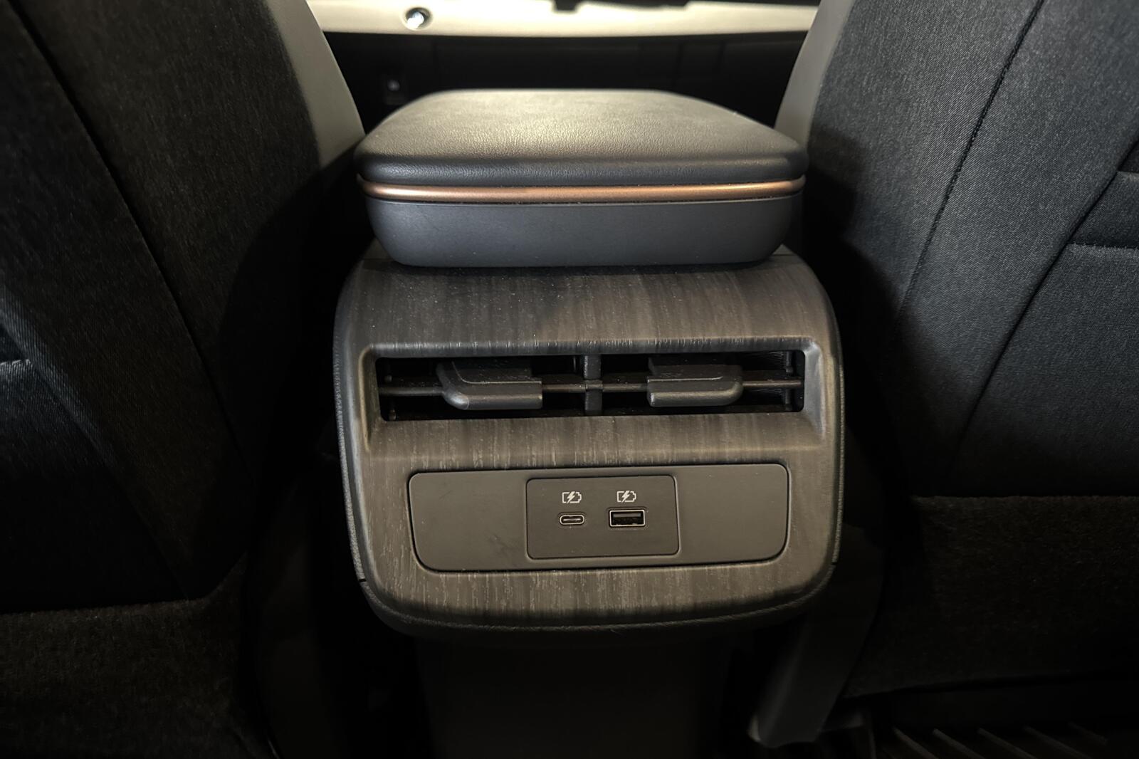 image_Nissan