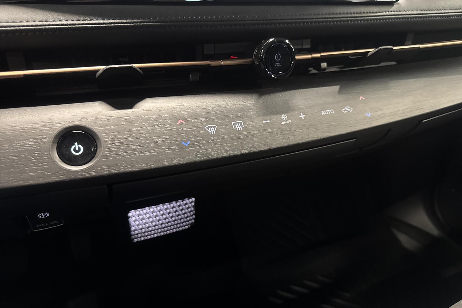 image_Nissan