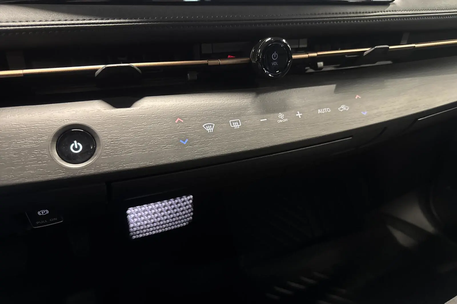 image_Nissan