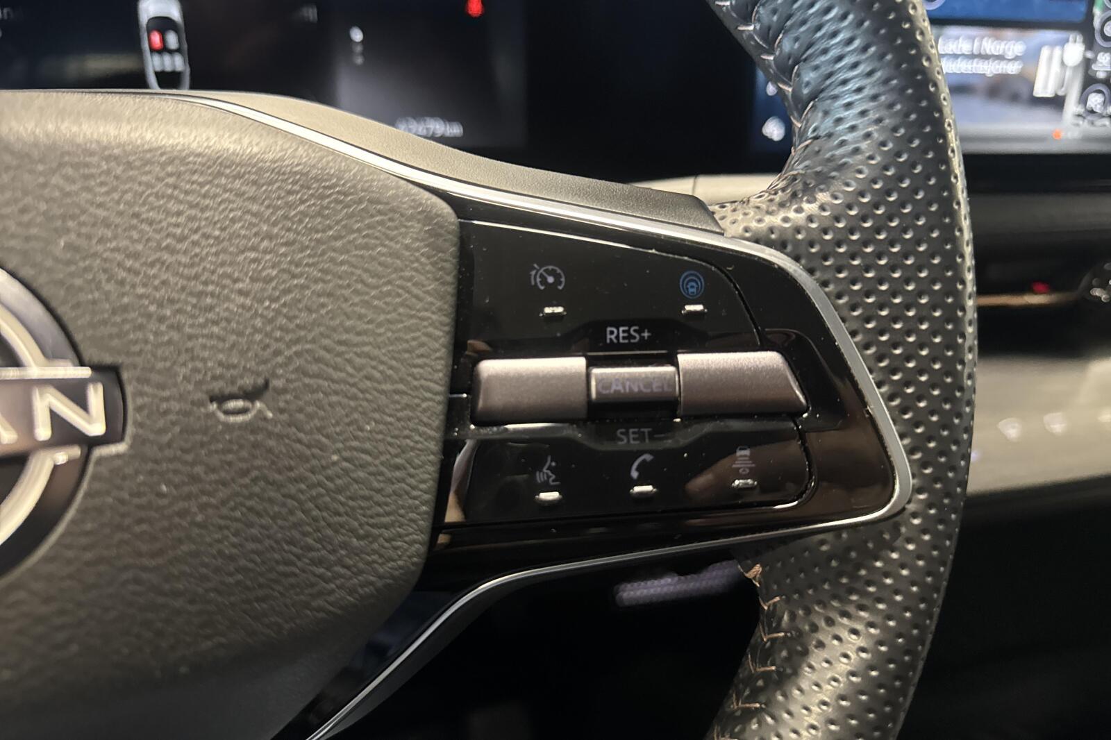image_Nissan