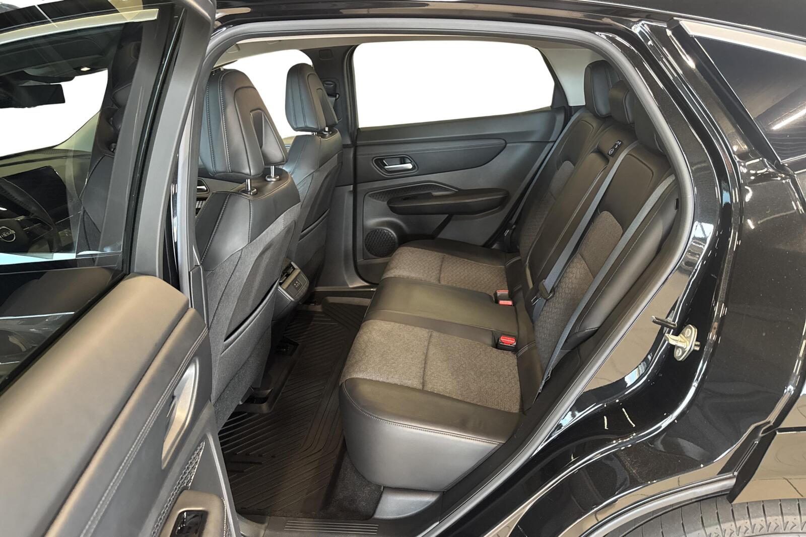 image_Nissan