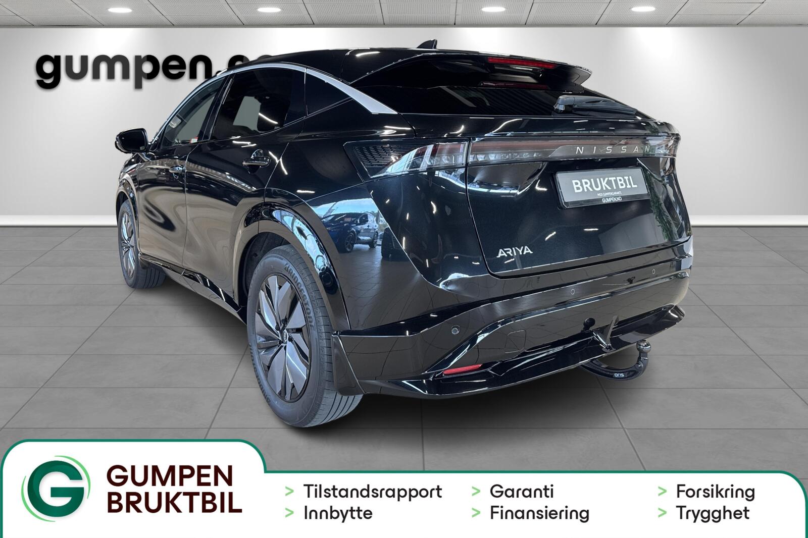 image_Nissan