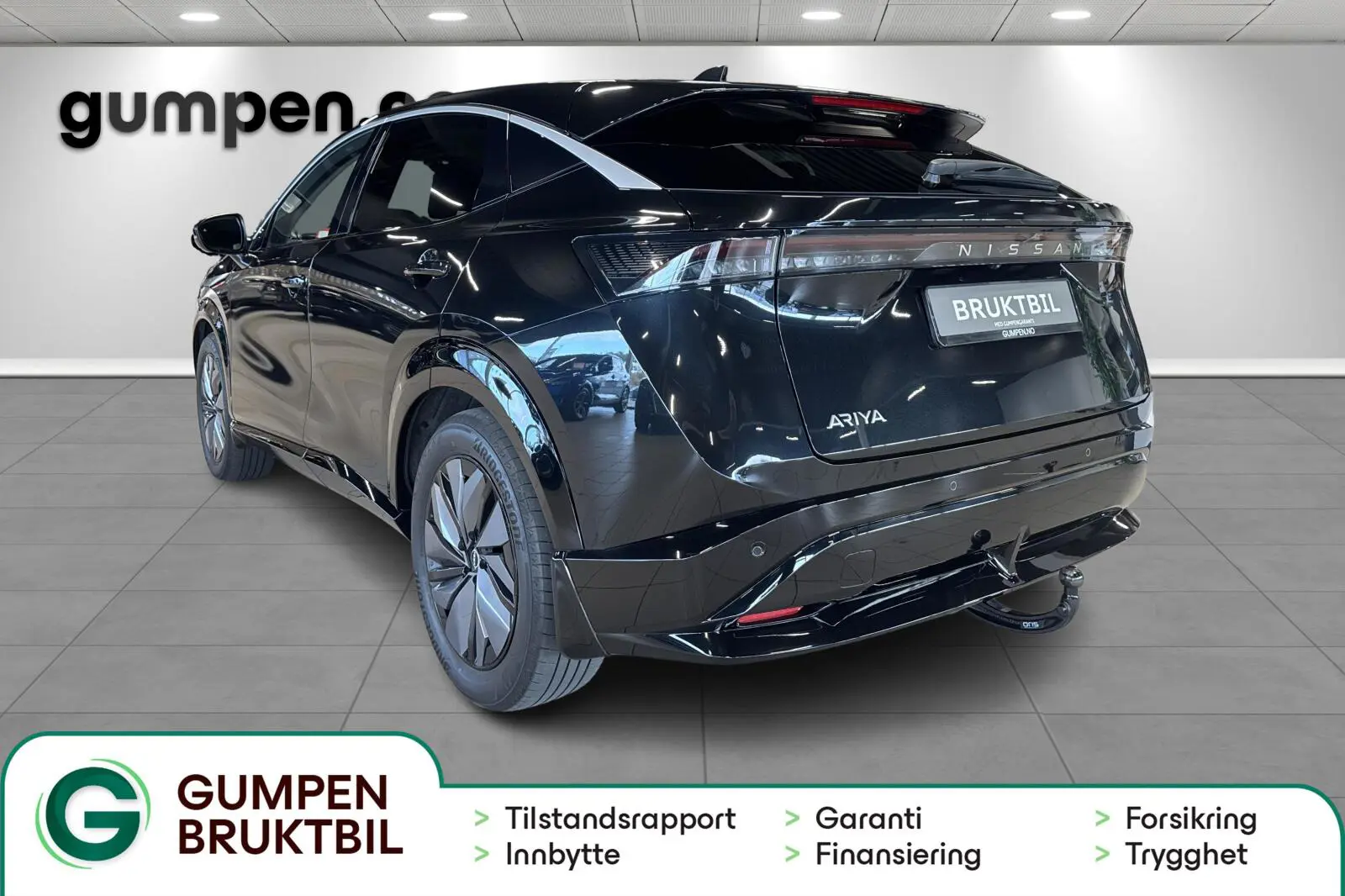image_Nissan