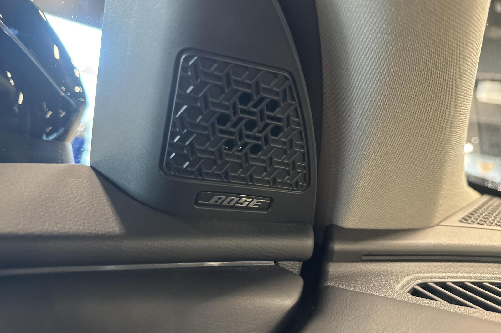 image_Nissan