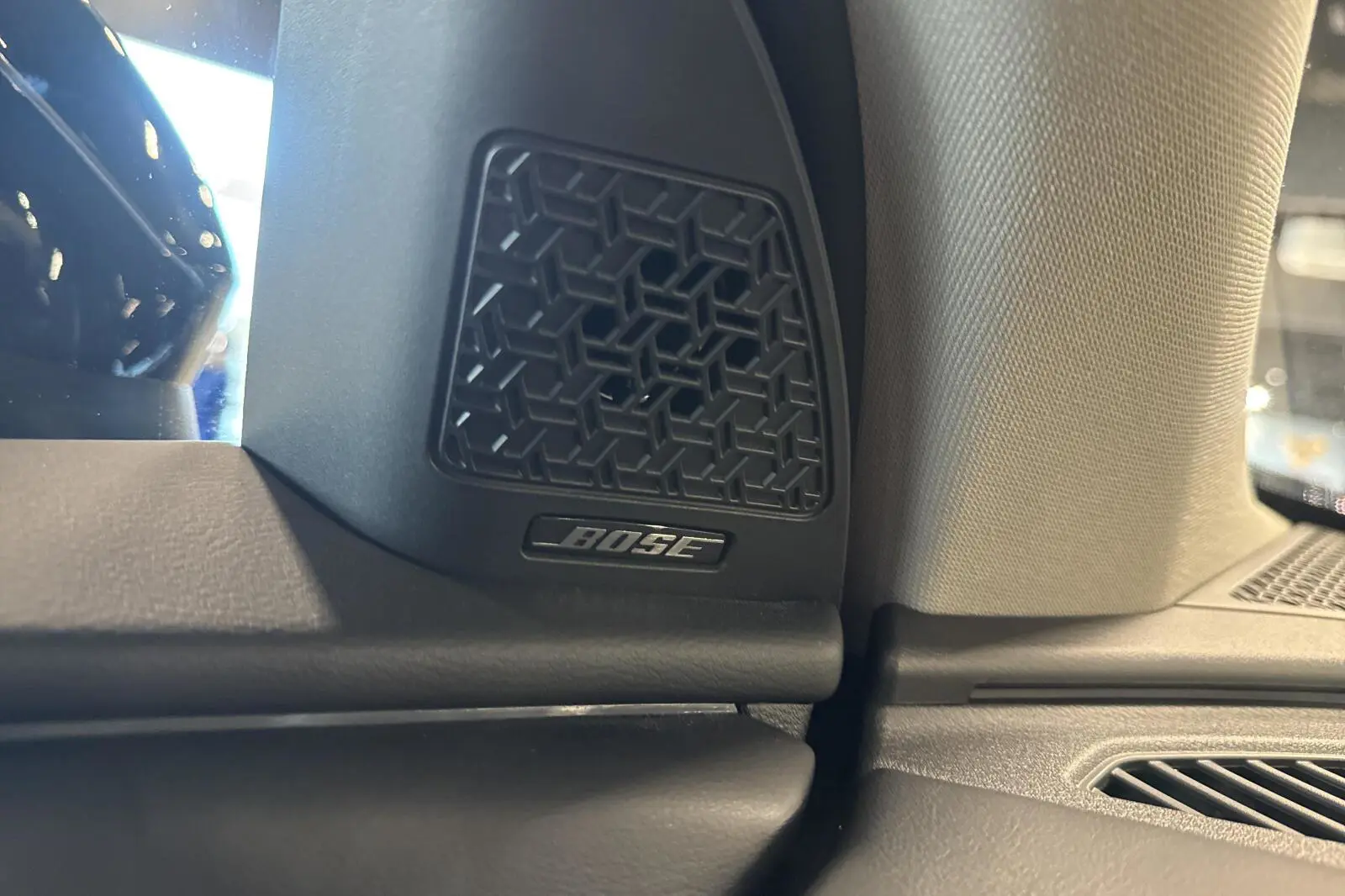 image_Nissan