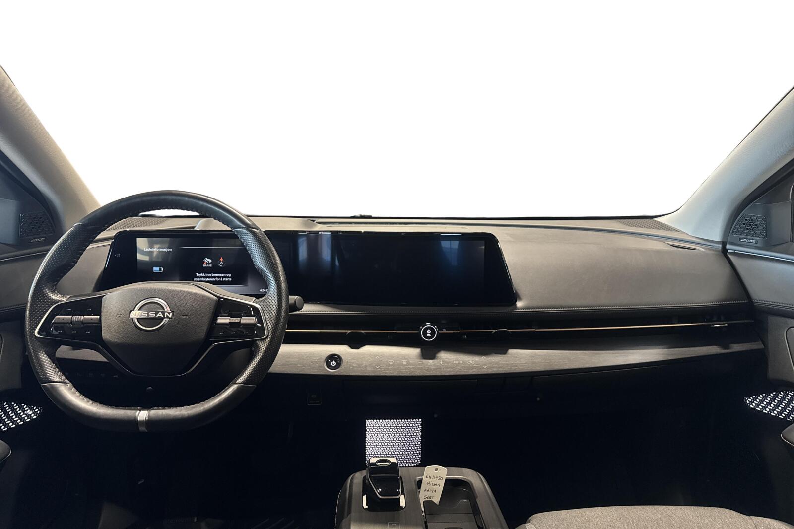 image_Nissan