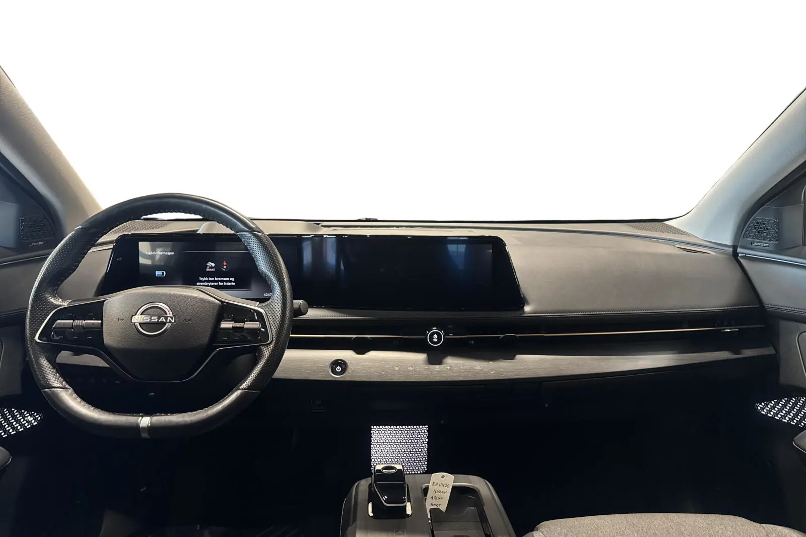 image_Nissan